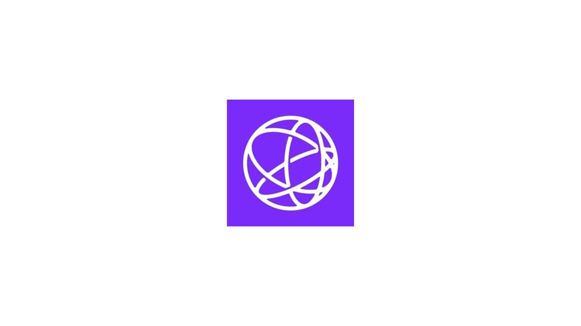Celestia logosu
