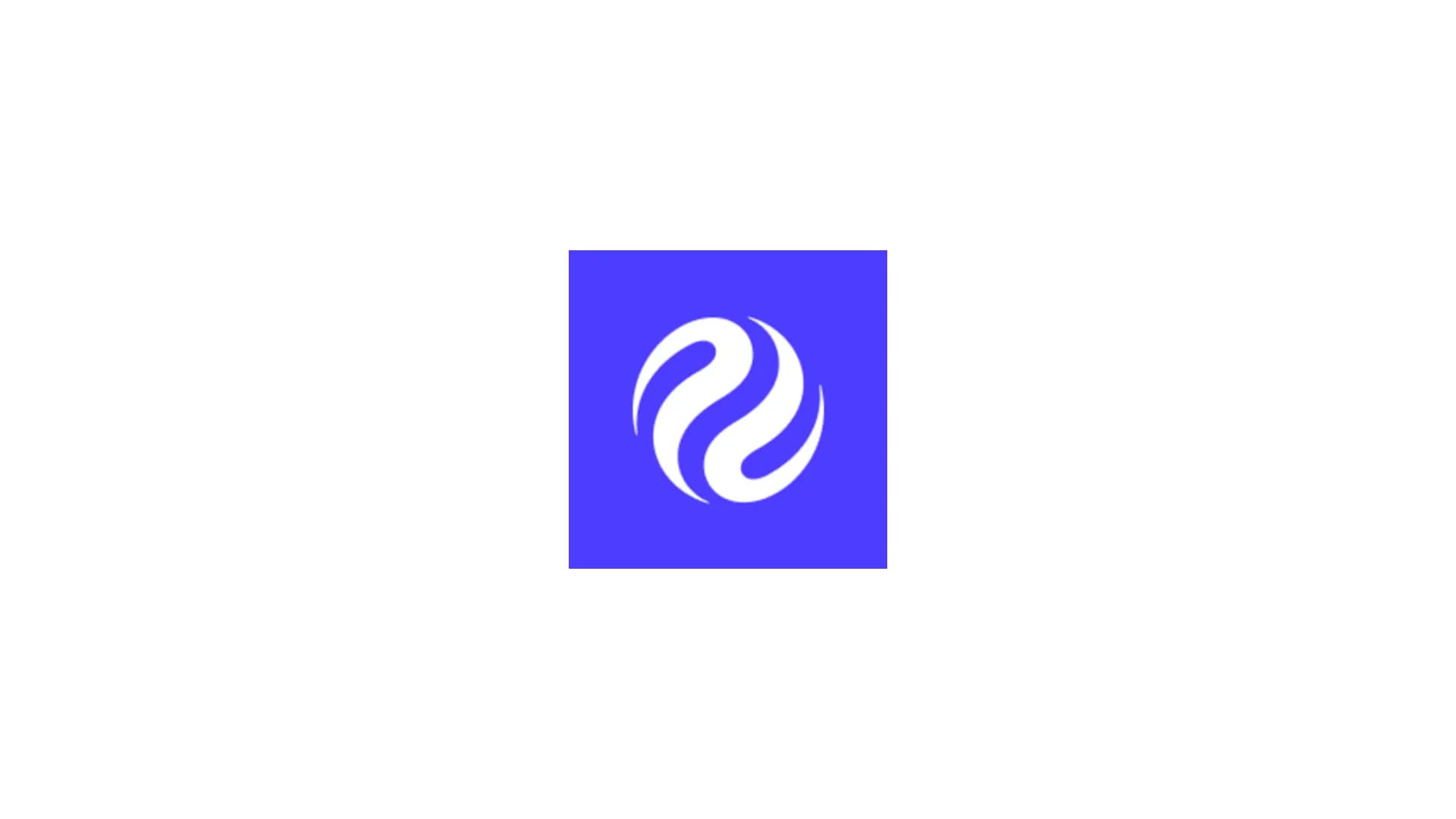 Injective logosu