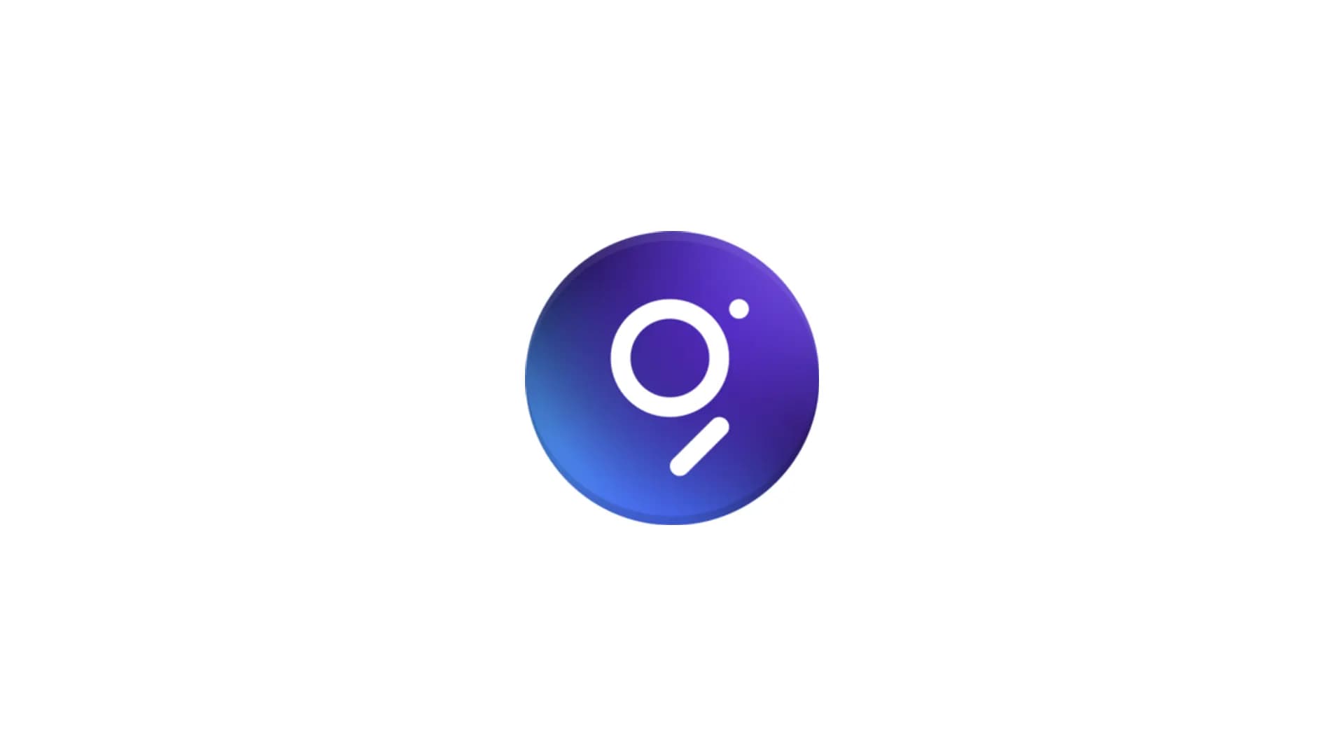 The Graph logosu
