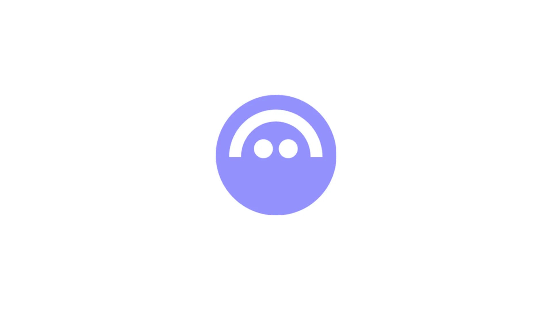 Aave logosu