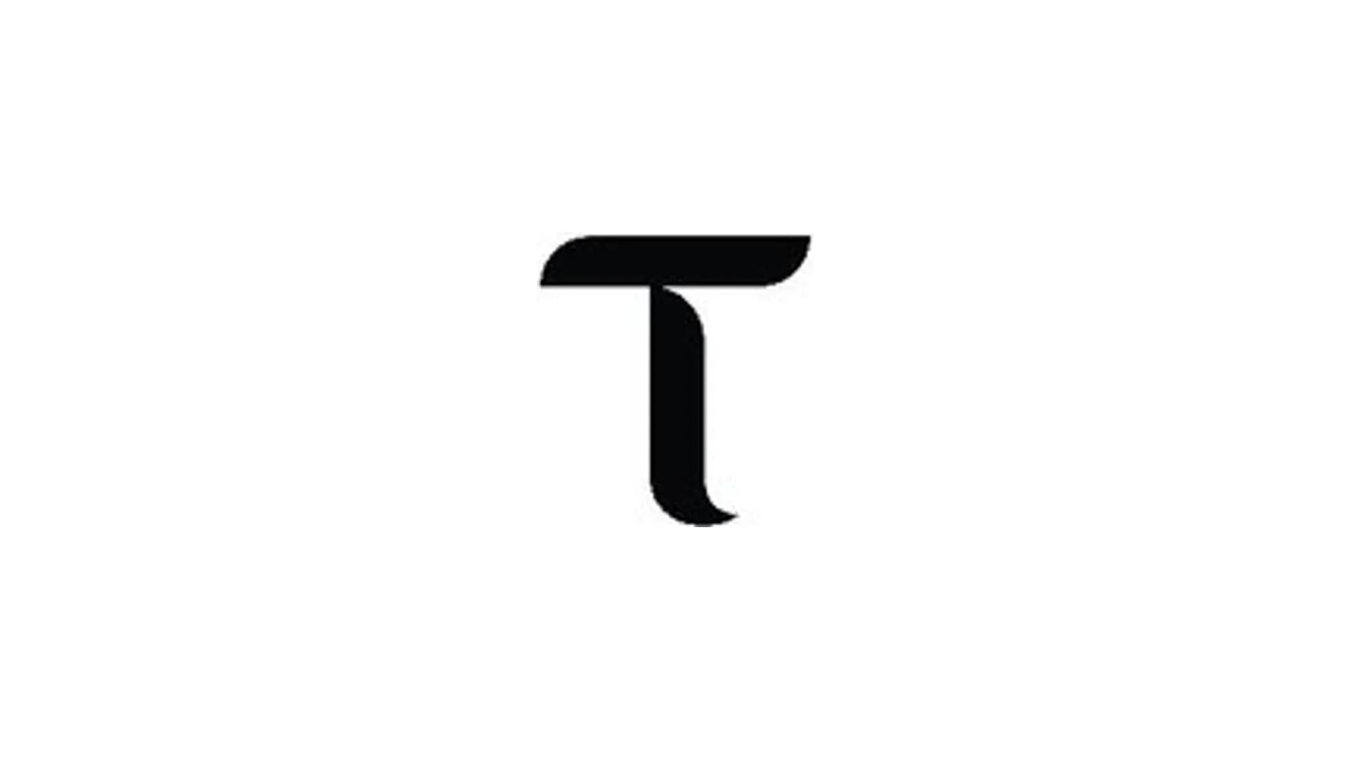 Bittensor logosu