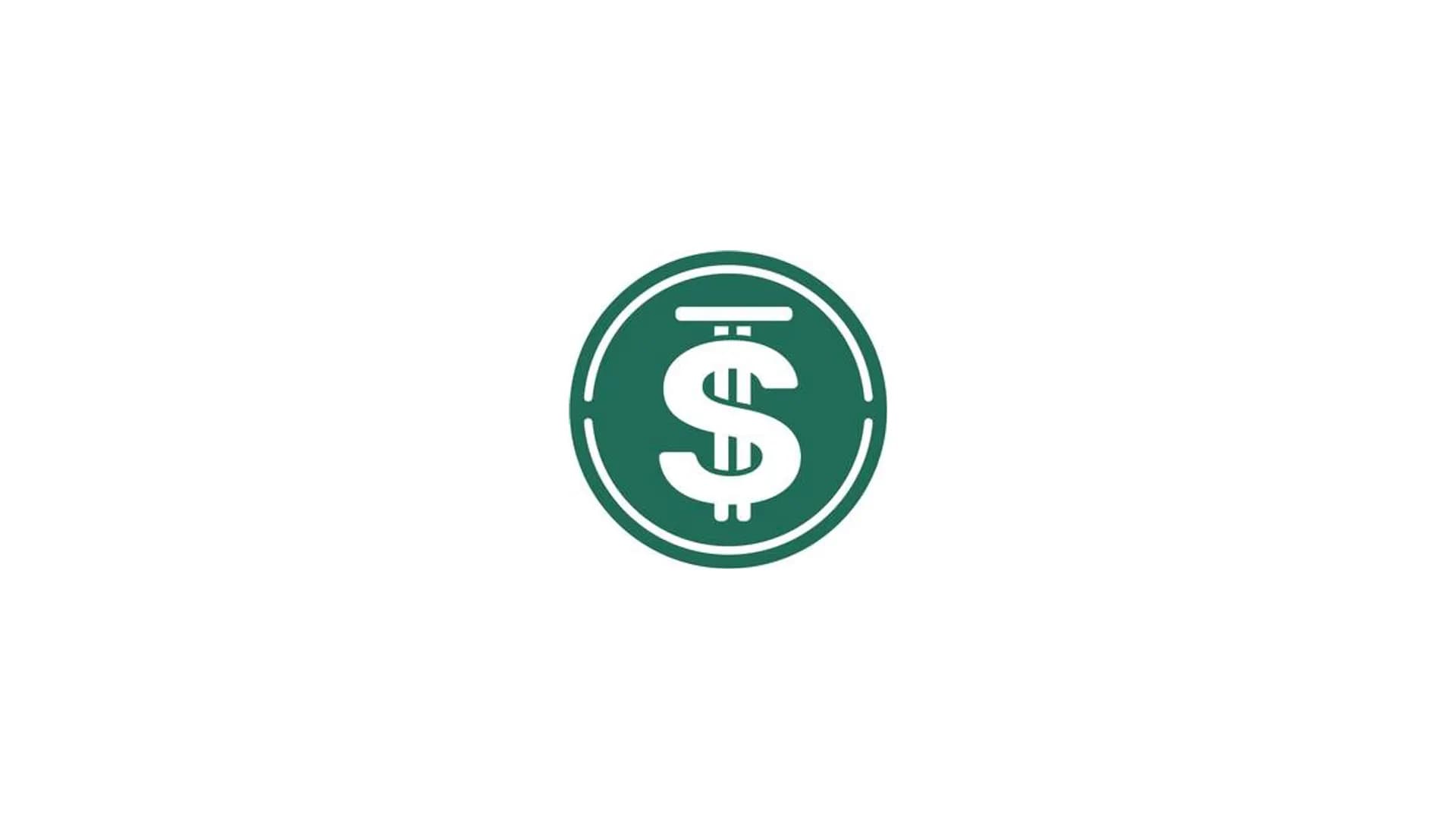 USDD logosu