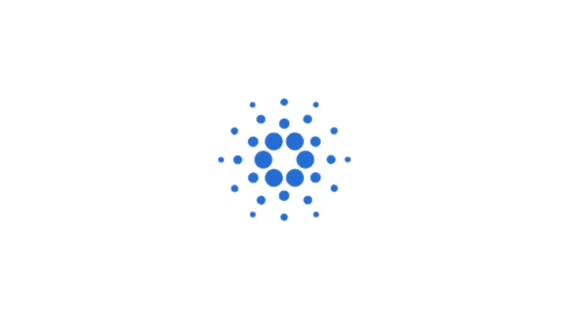 Cardano logosu