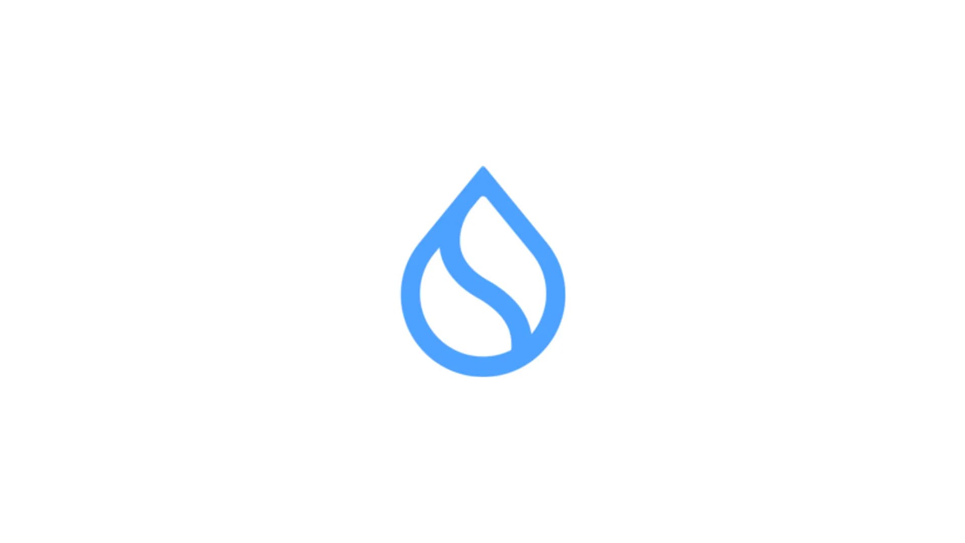 Sui logosu