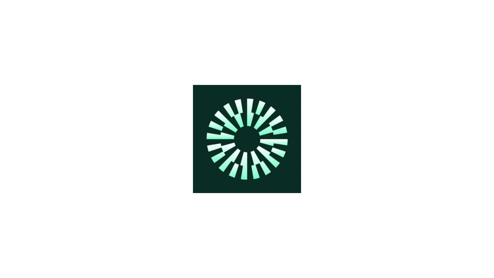 Mantle logosu