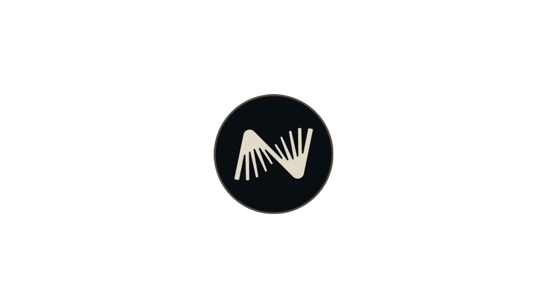NEXO logosu