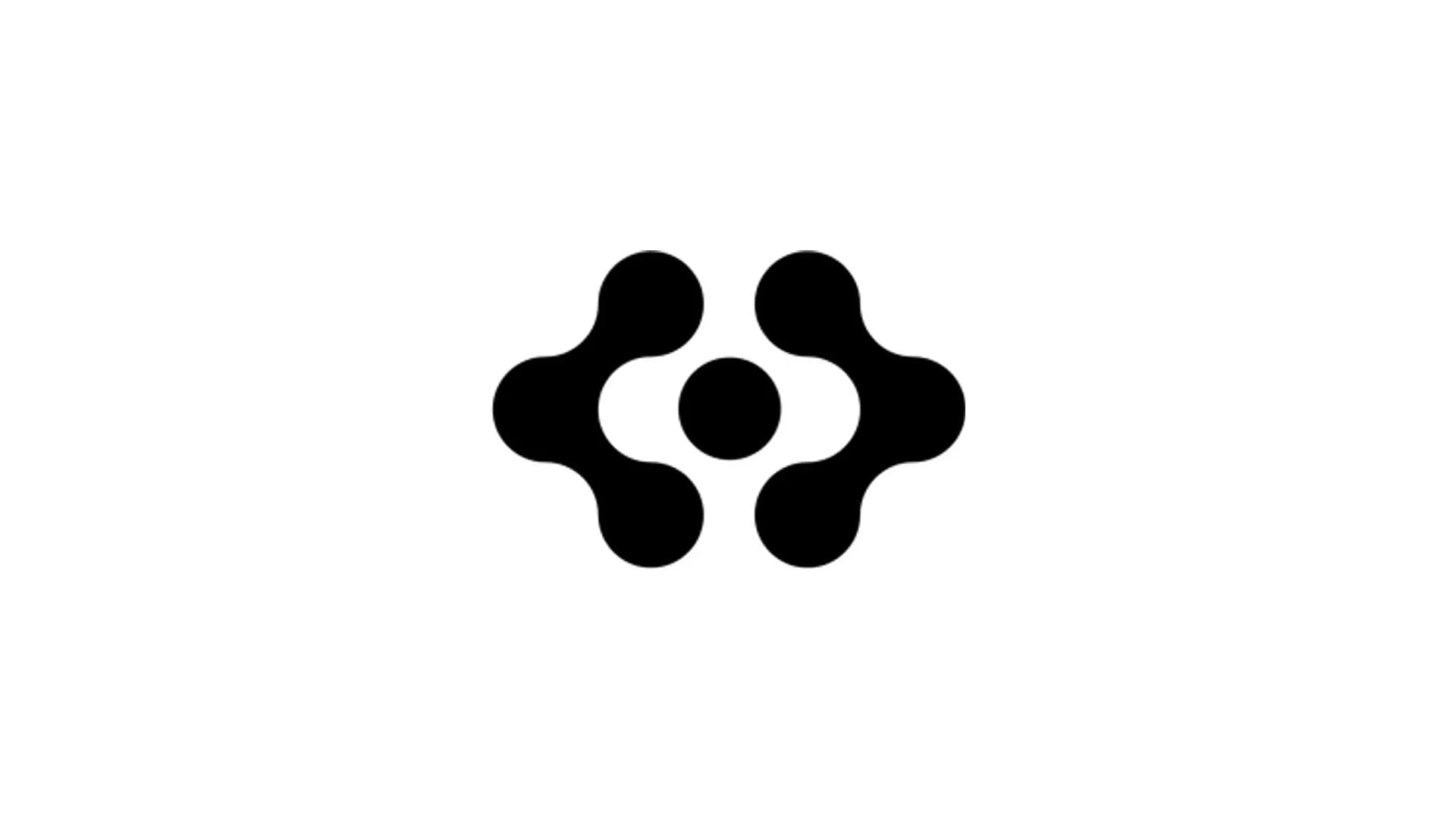 Artificial Superintelligence Alliance logosu