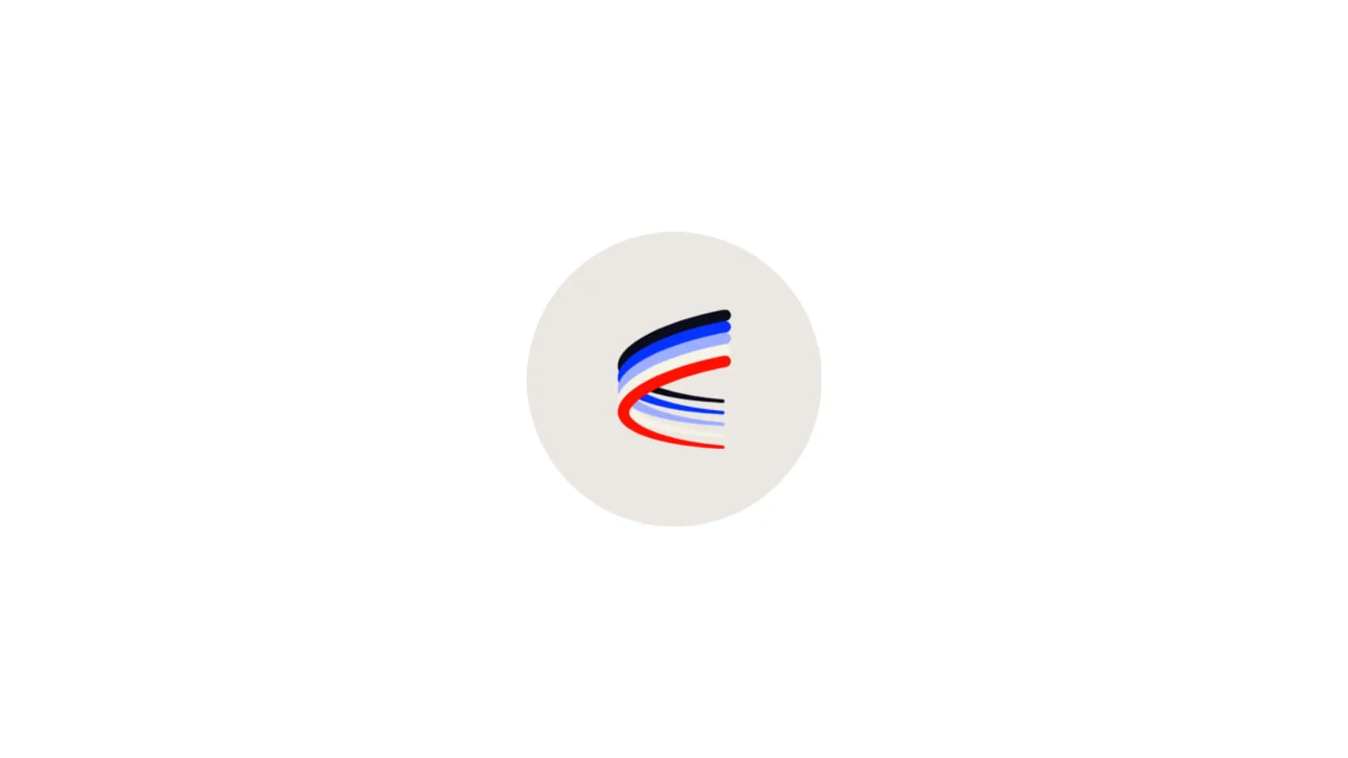 Aerodrome Finance logosu