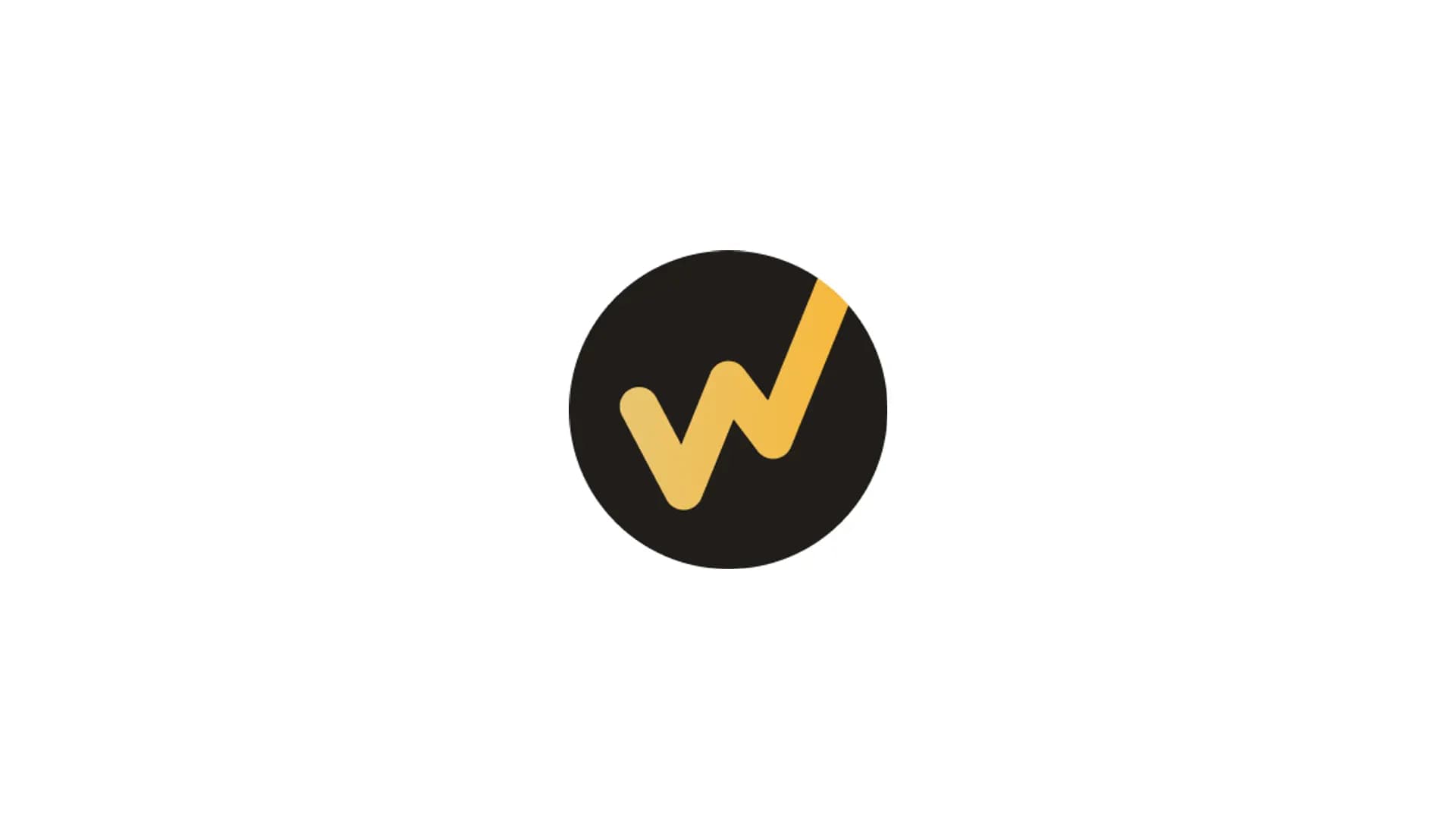 WhiteBIT Coin logosu