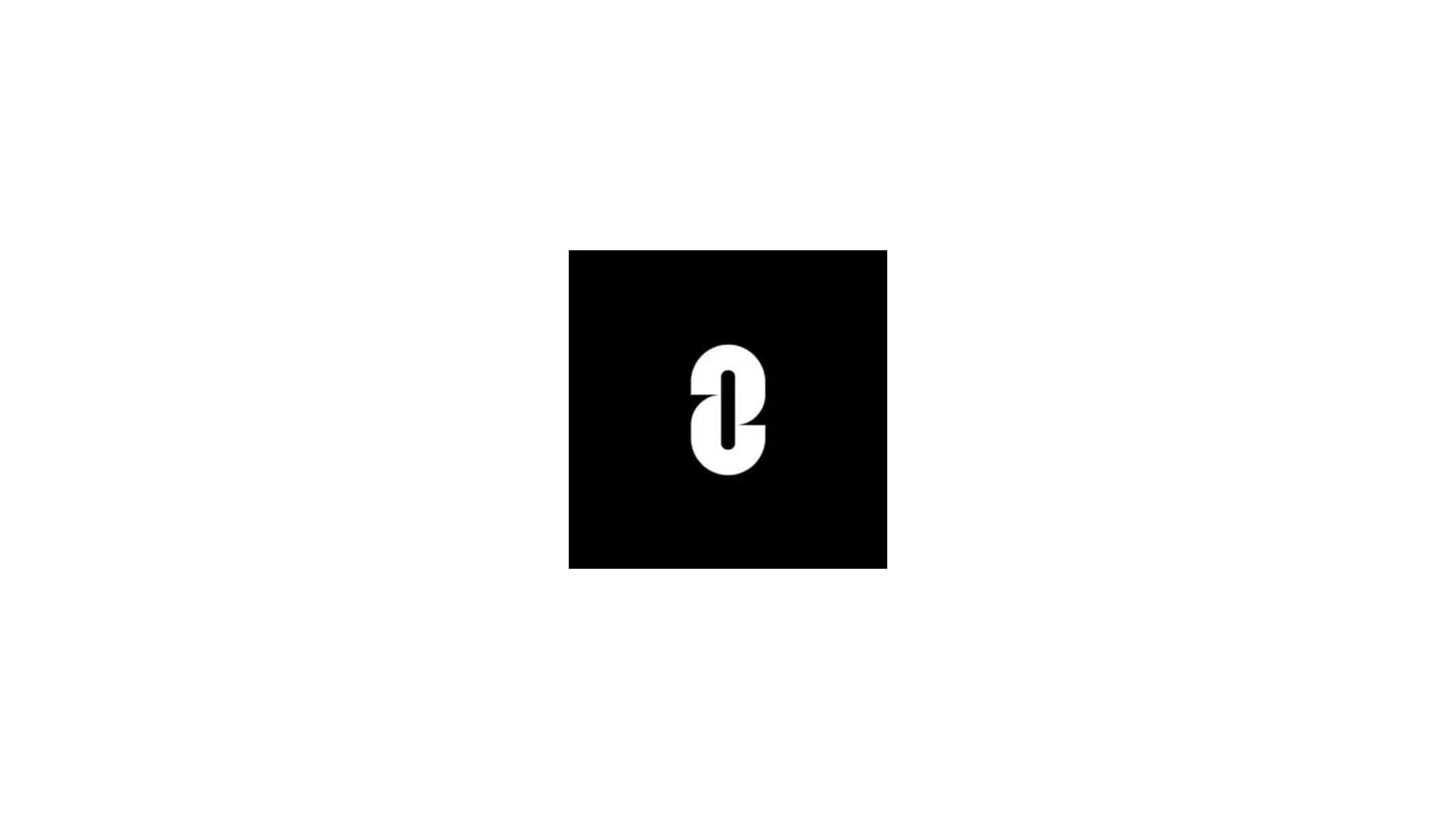 LayerZero logosu