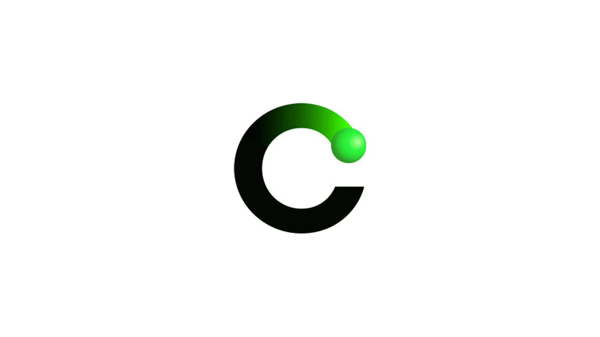 CoinTR logosu