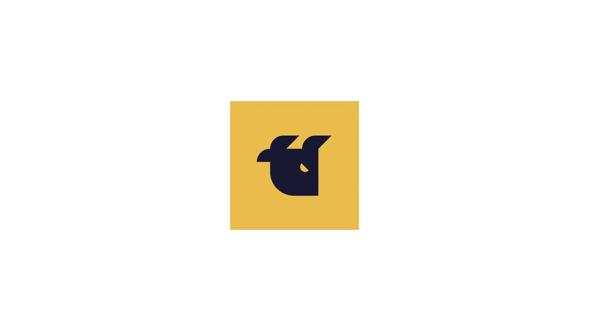 WhiteBIT TR logosu