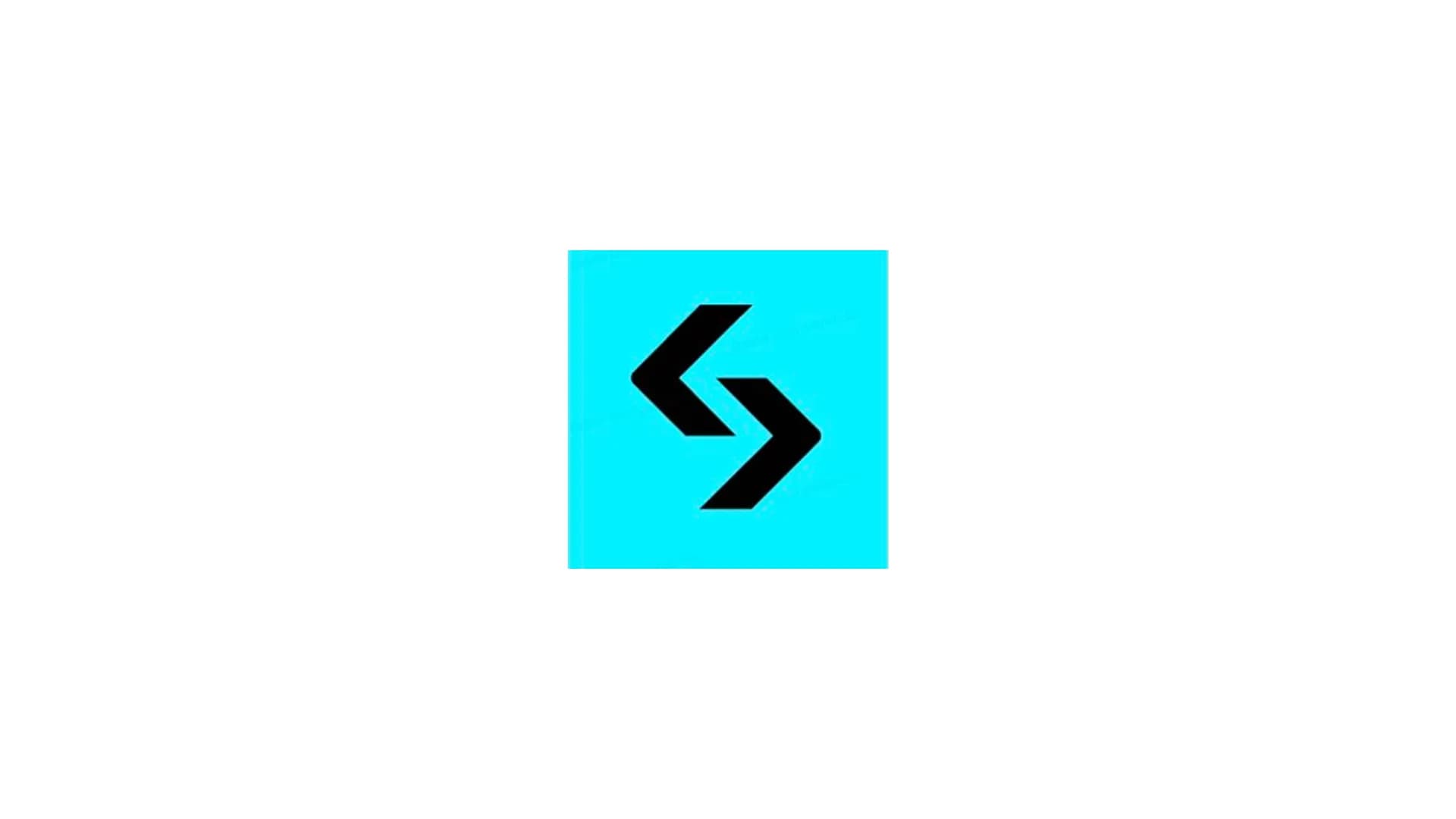 Bitget logosu