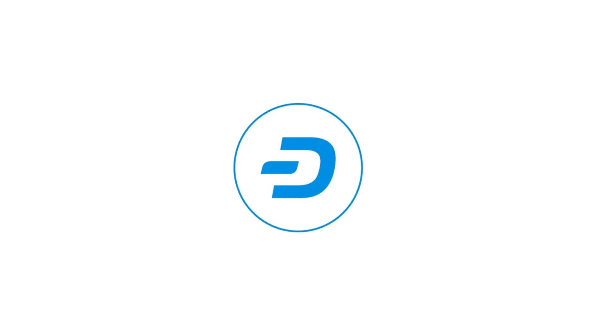 Dash logosu