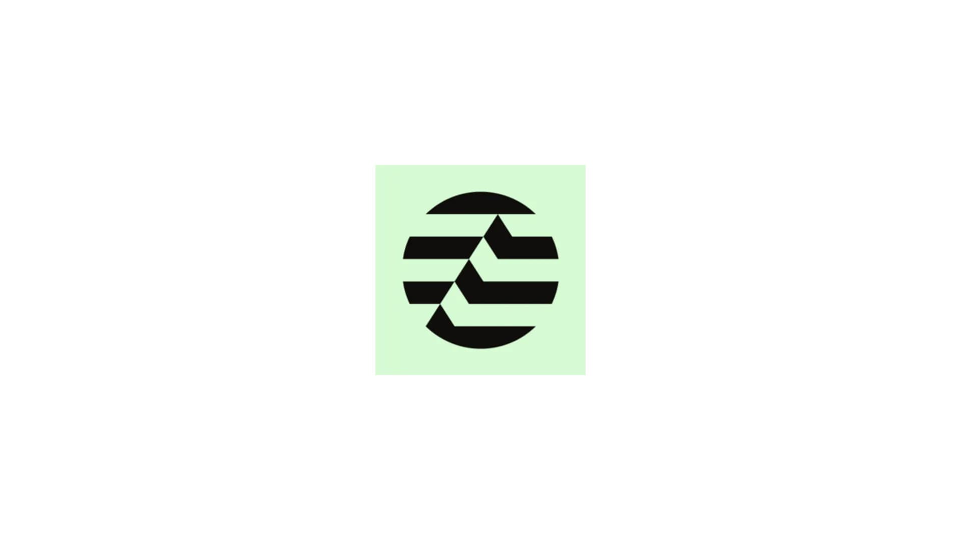 Aptos logosu