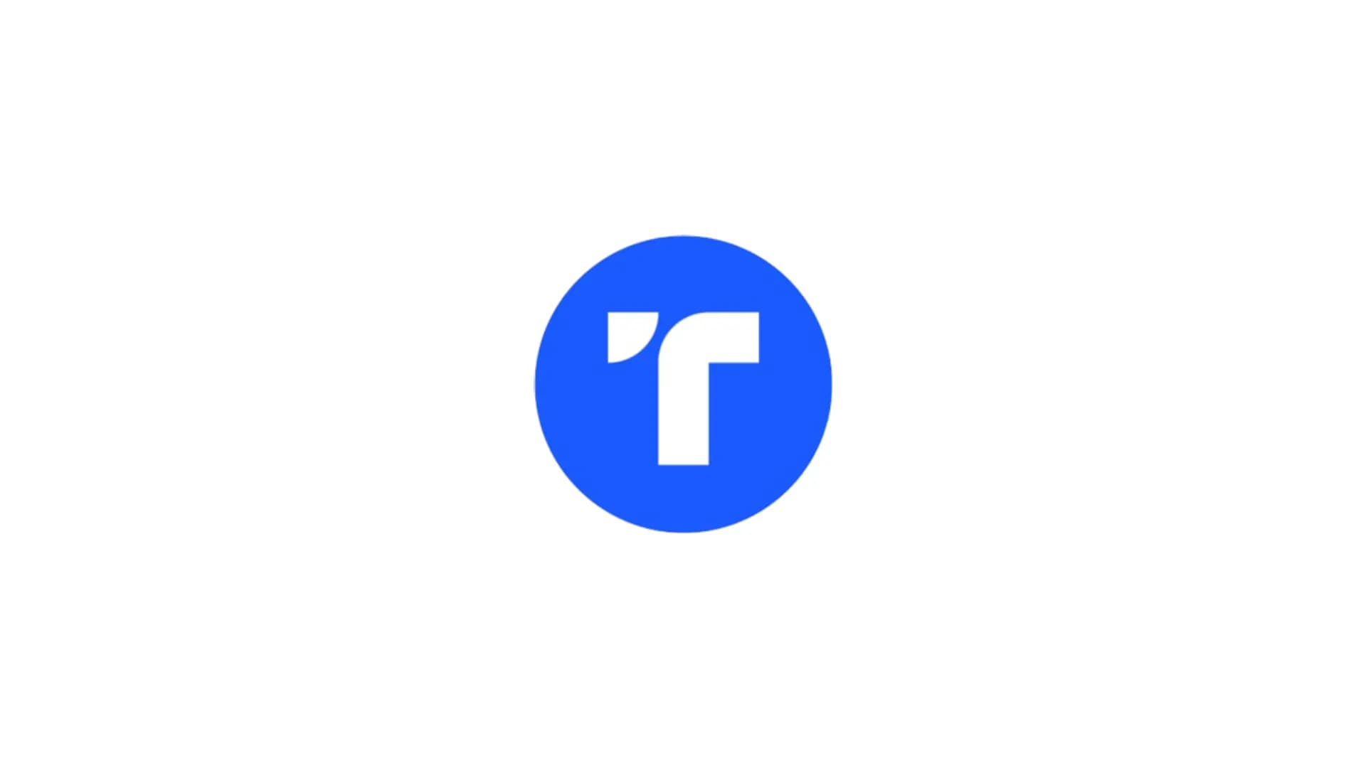 TrueUSD logosu