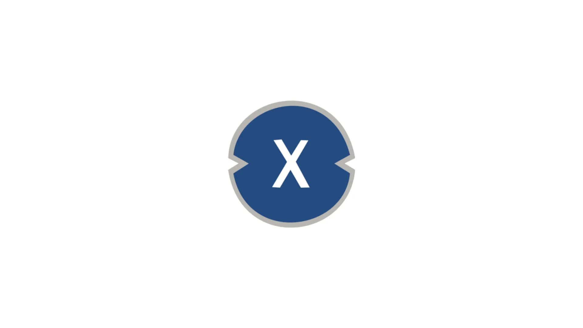 XDC Network logosu