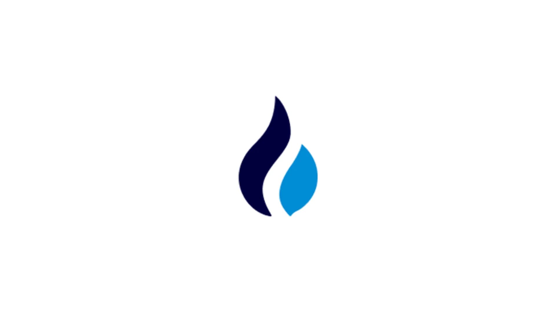HTX logosu