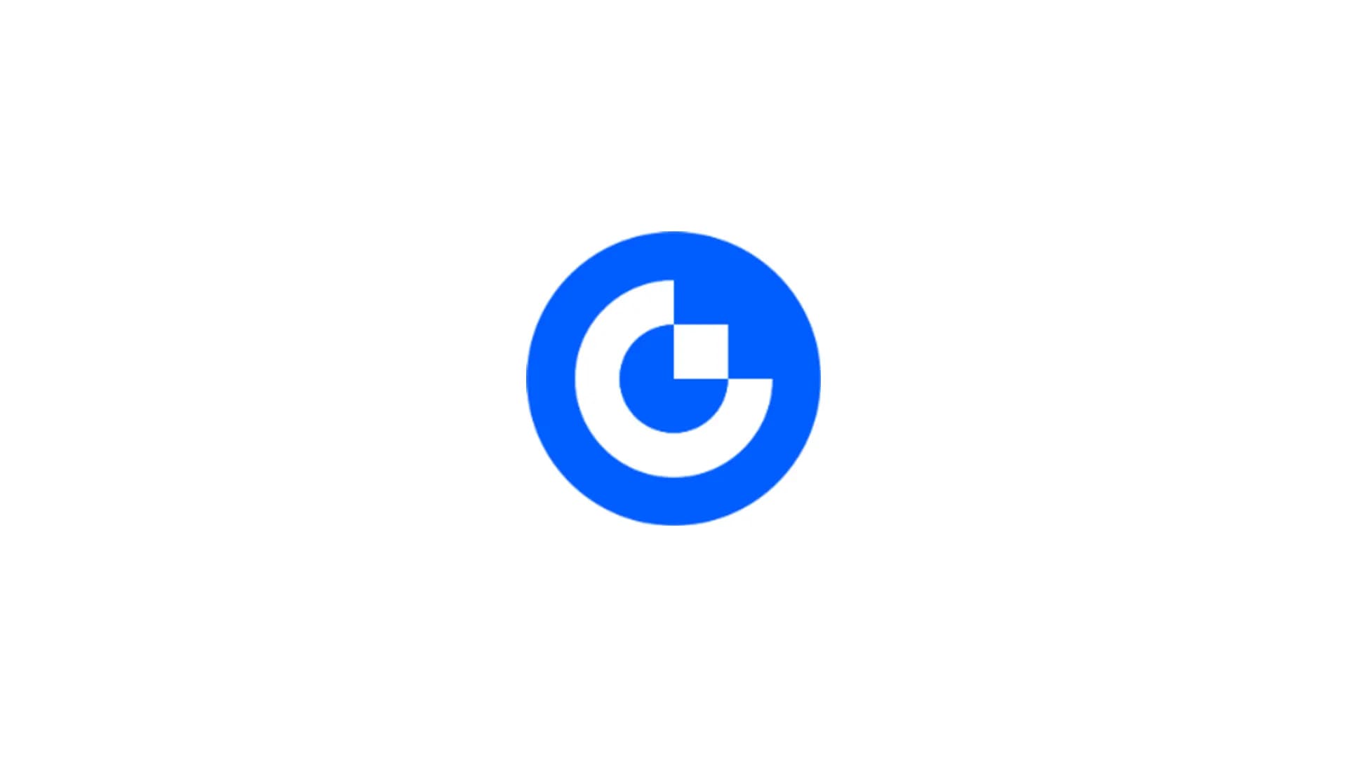 Gate (GT) logosu