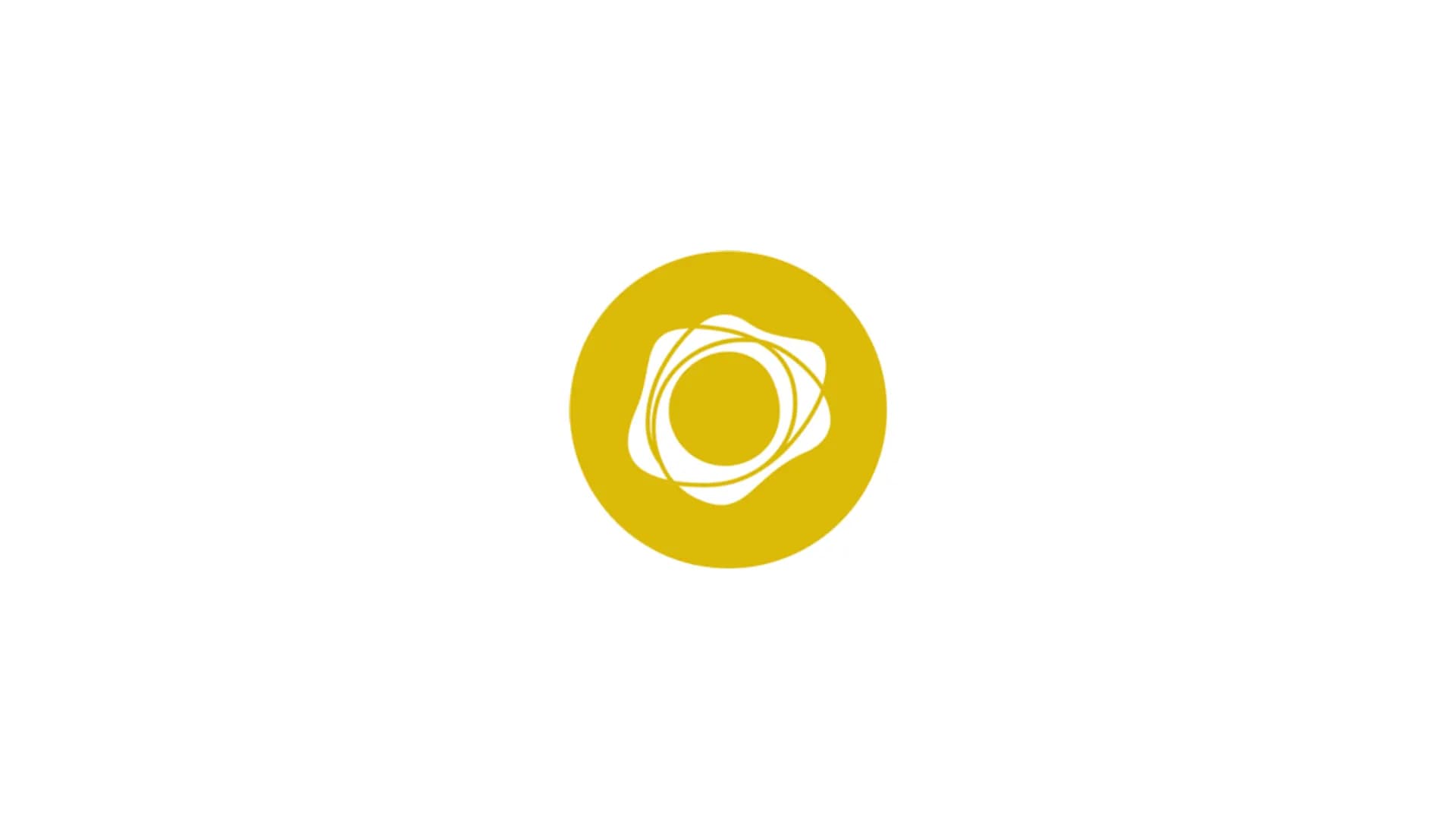 PAX Gold logosu