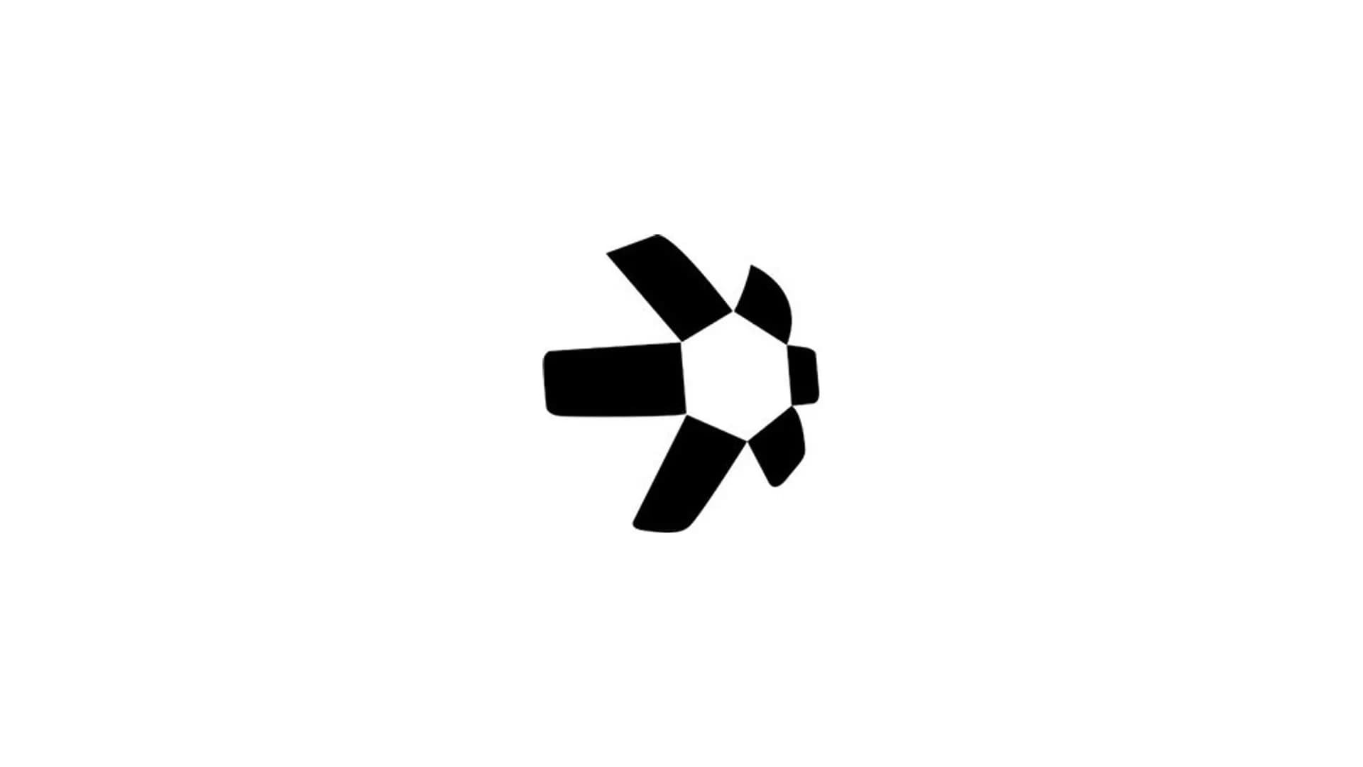 Quant logosu
