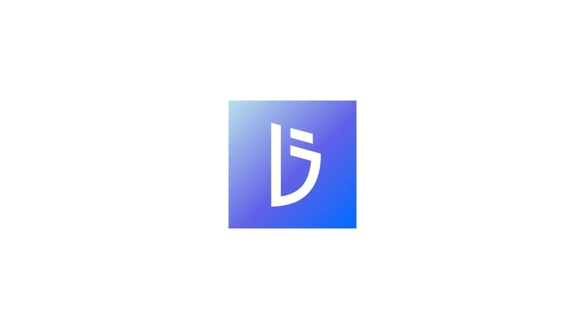 BiLira logosu