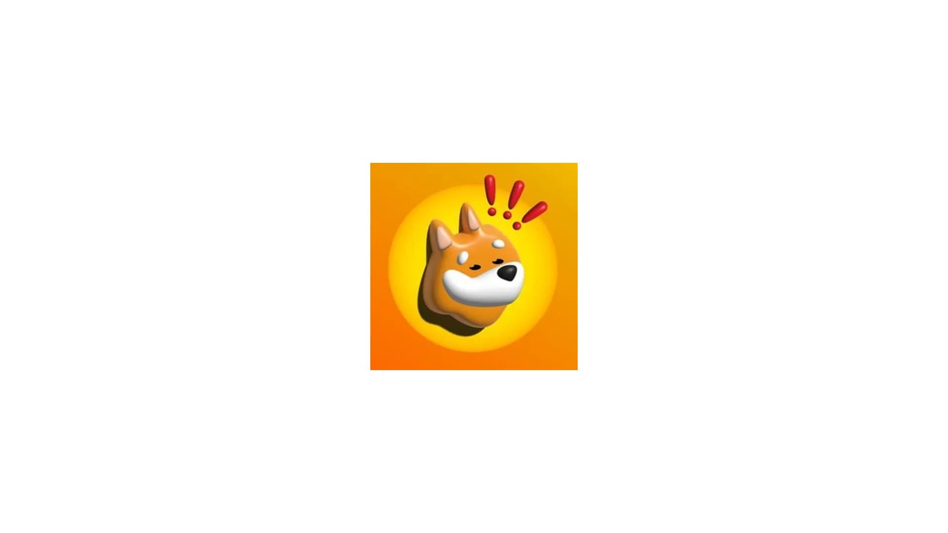 Bonk logosu