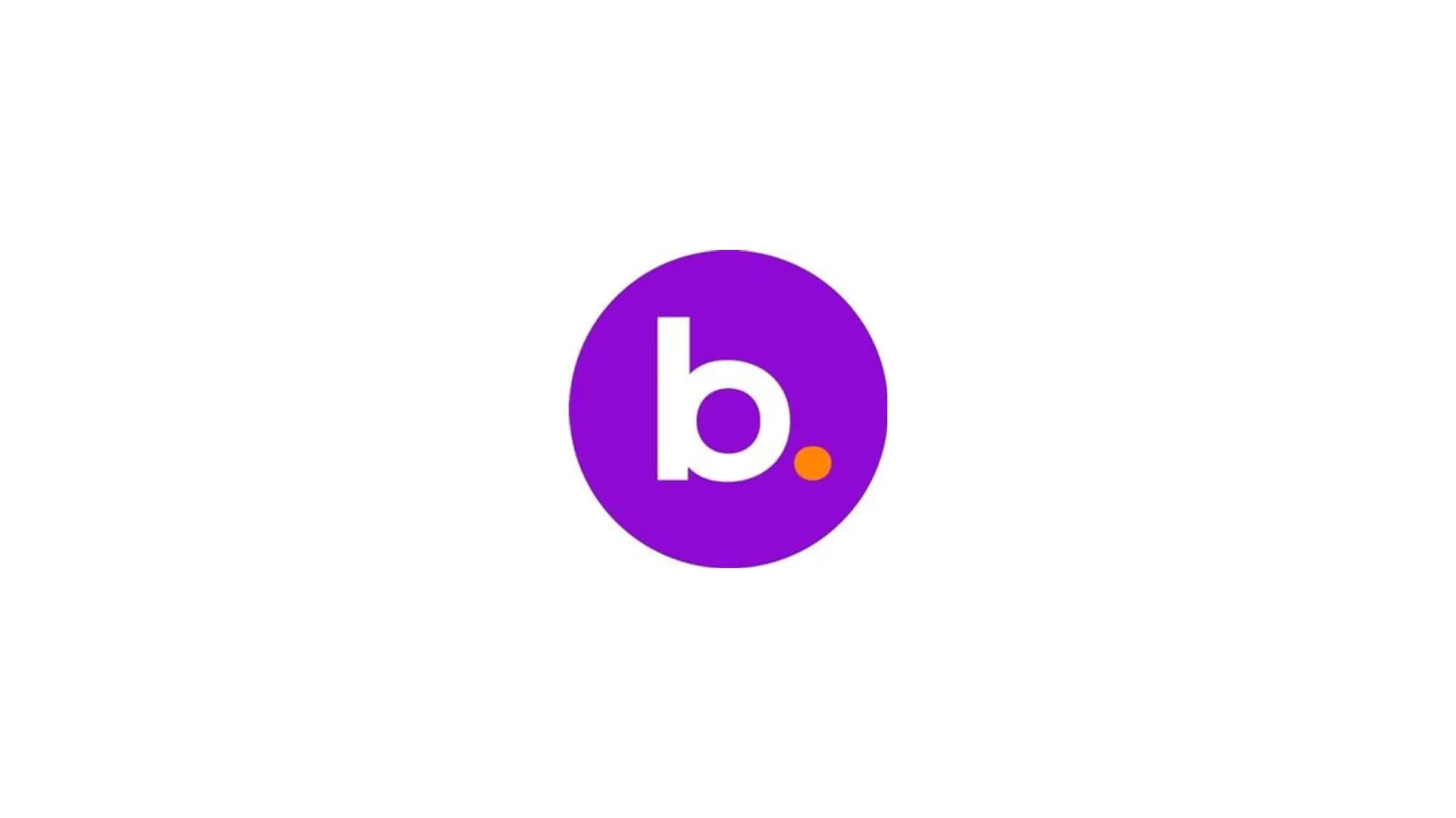 Bitbns (BNS TR) logosu