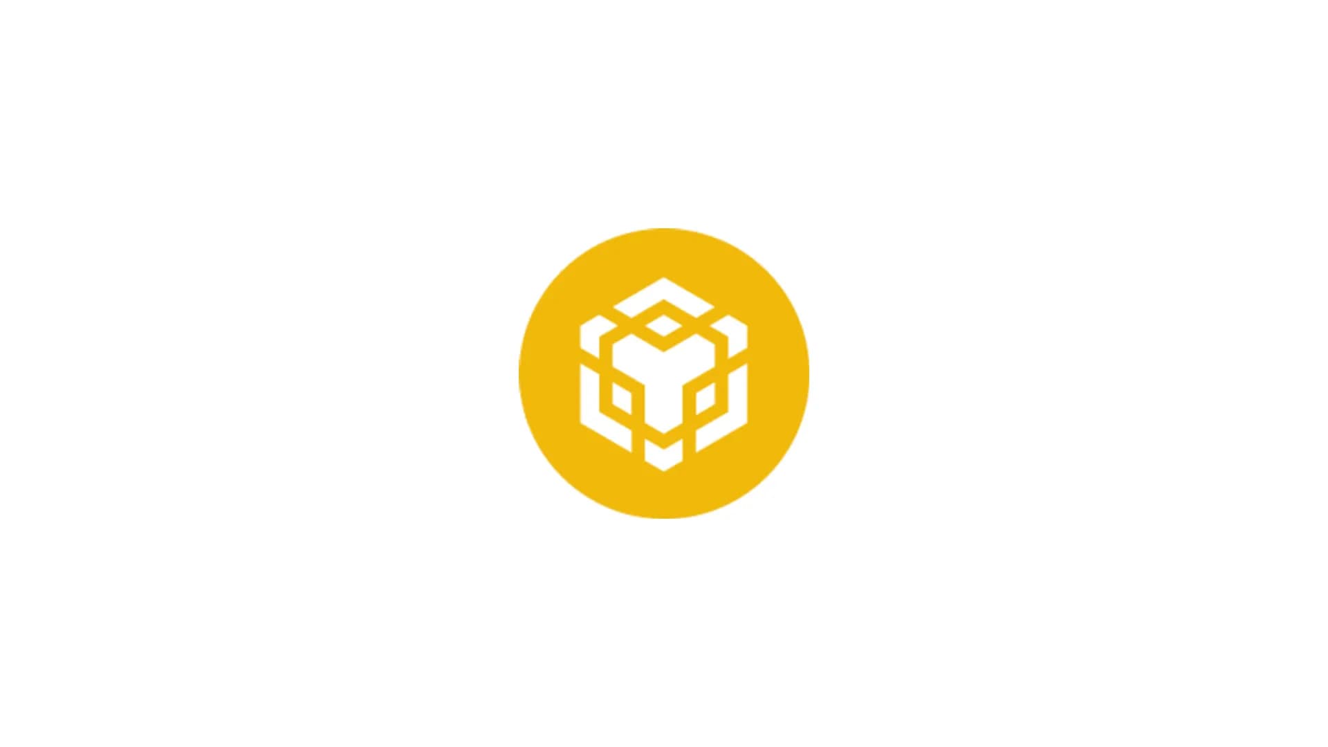 BNB logosu