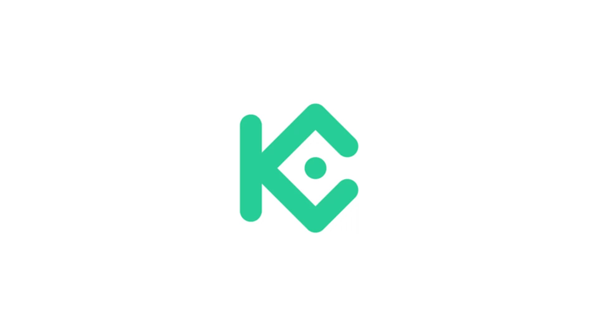KuCoin TR logosu
