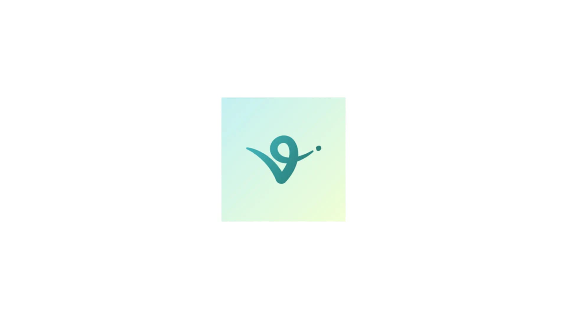 Virtuals Protocol logosu