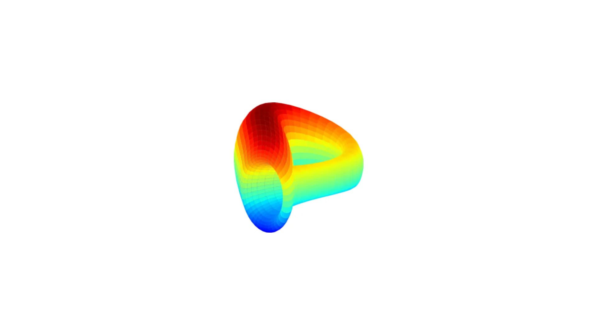 Curve DAO logosu