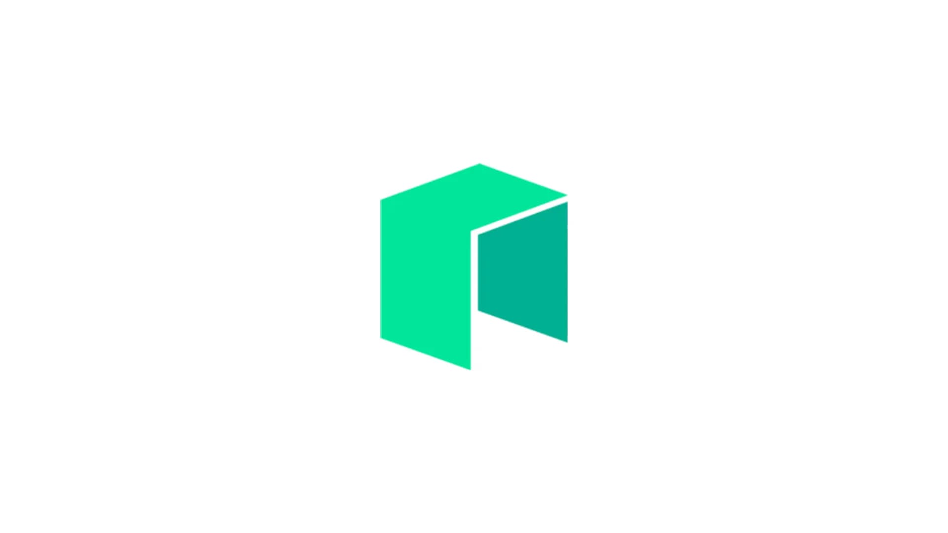 Neo logosu