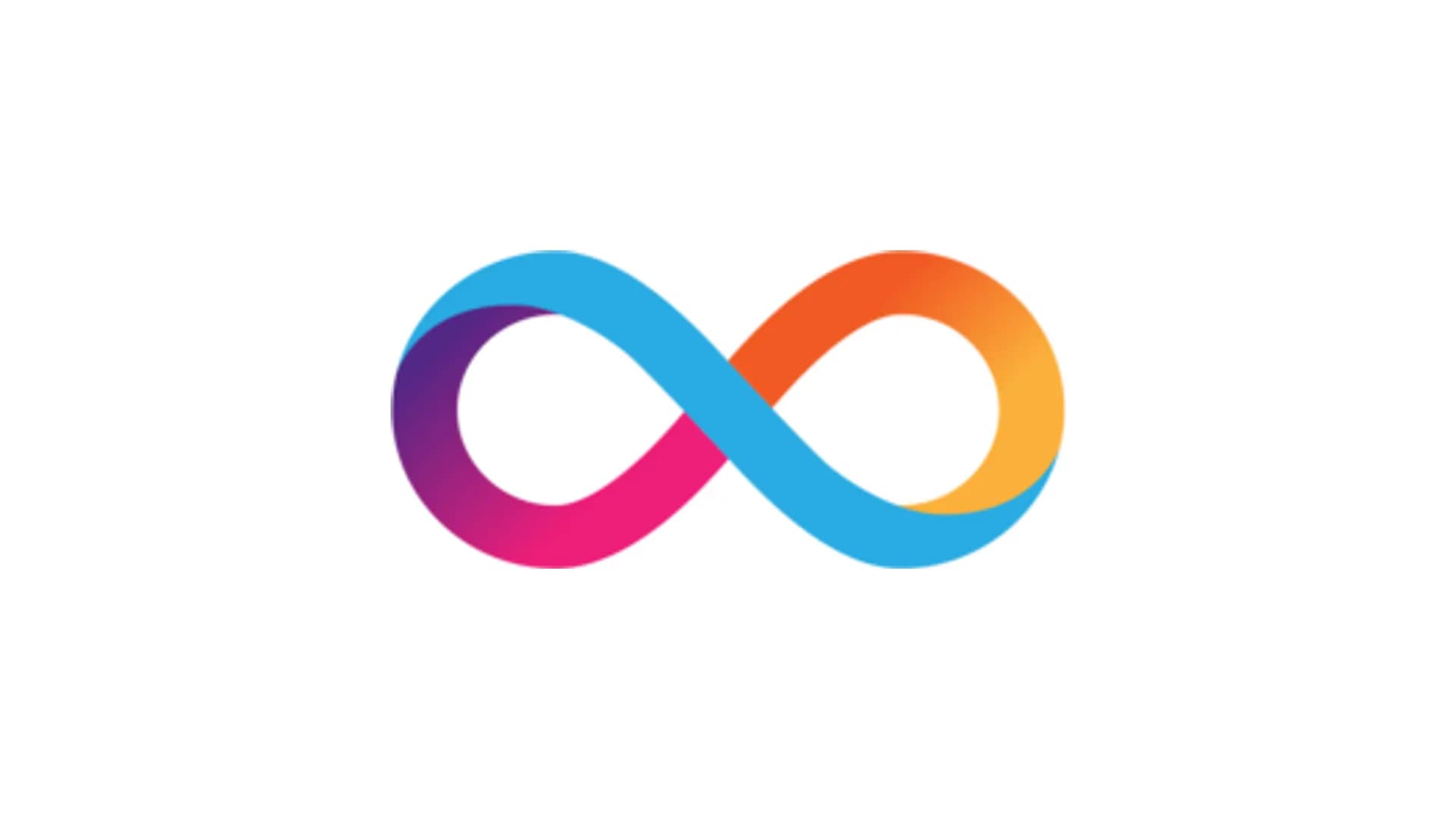 Internet Computer logosu