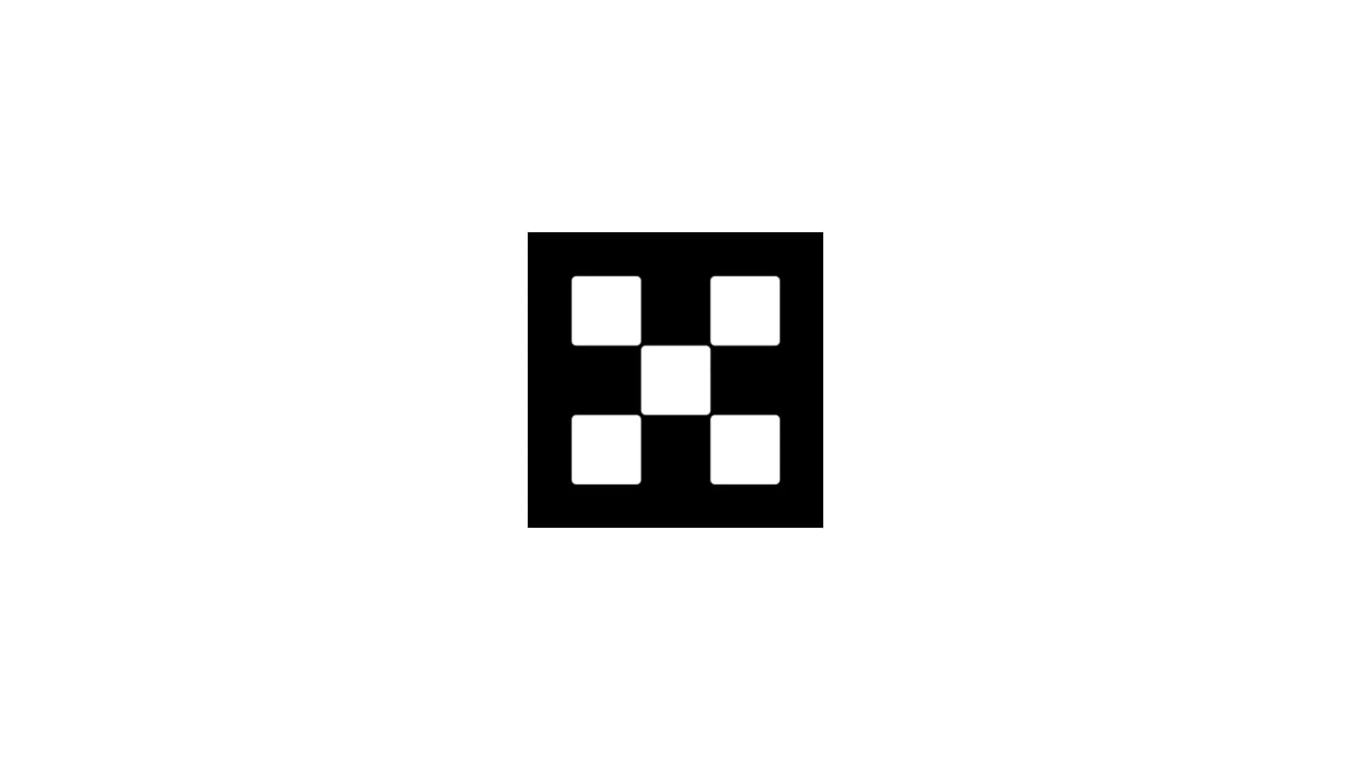 OKB logosu