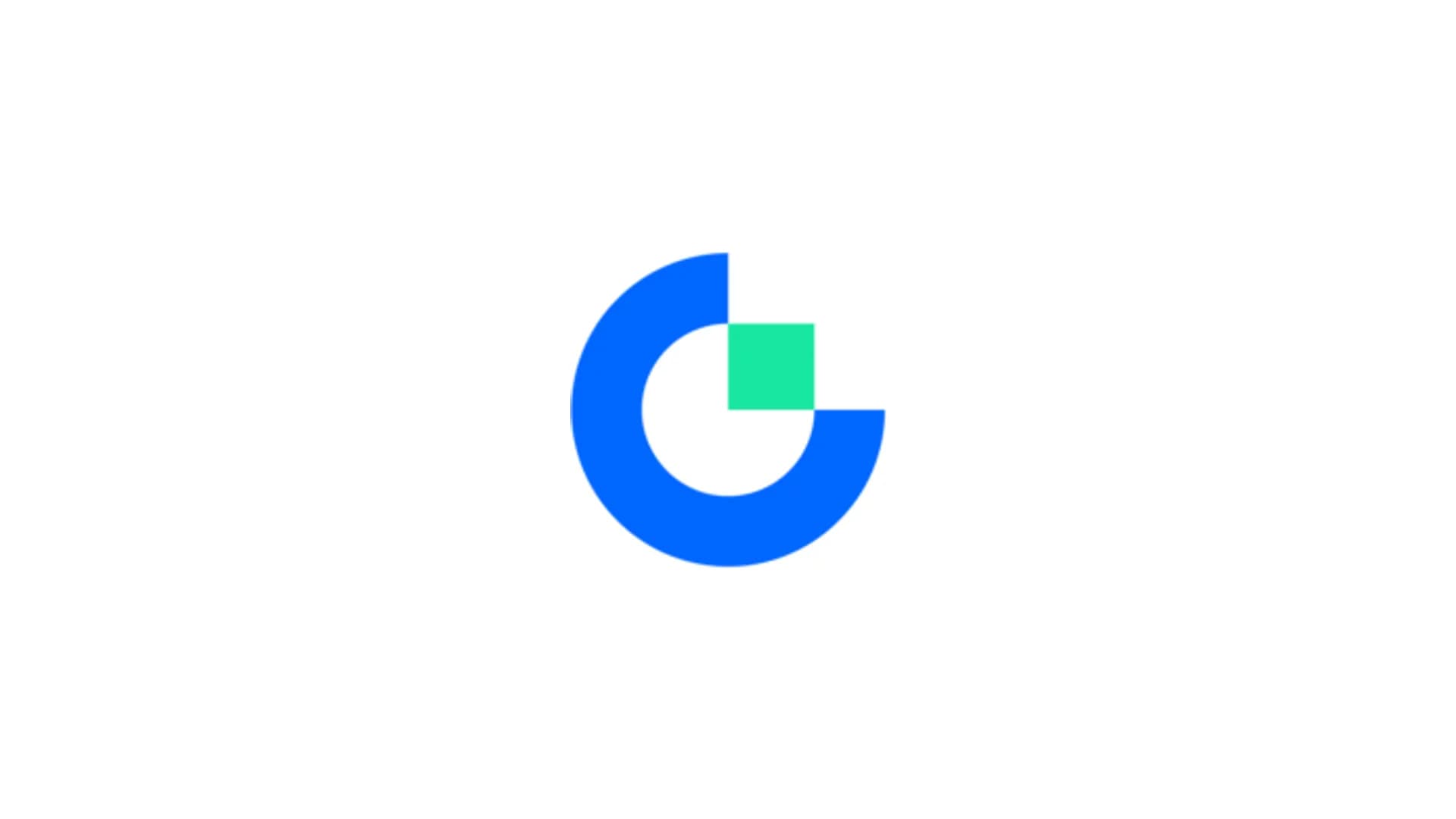 Gate TR logosu