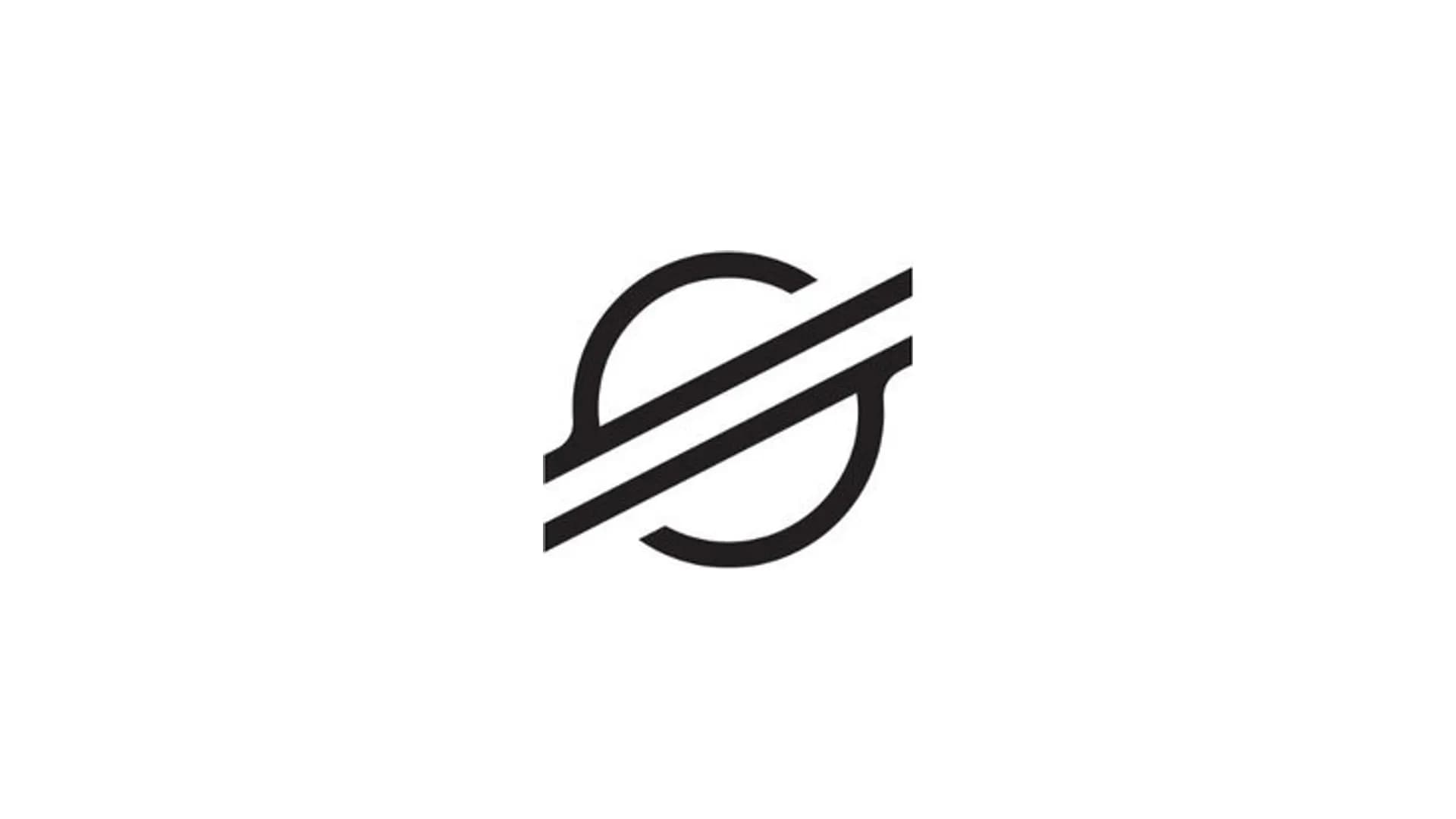 Stellar logosu