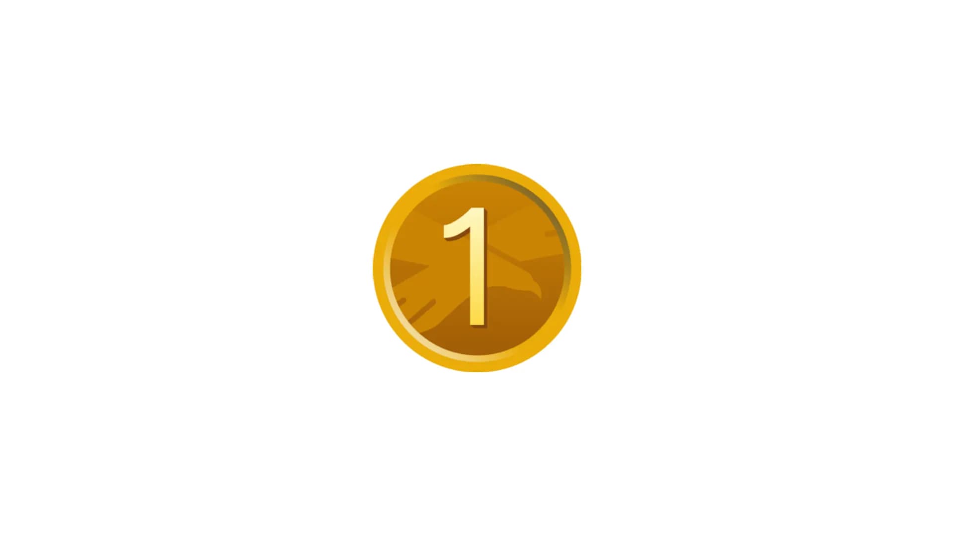 USD1 logosu