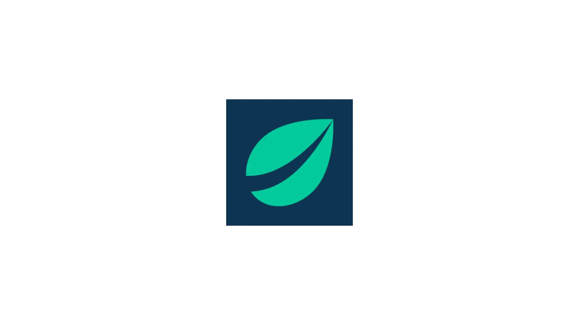 Bitfinex logosu