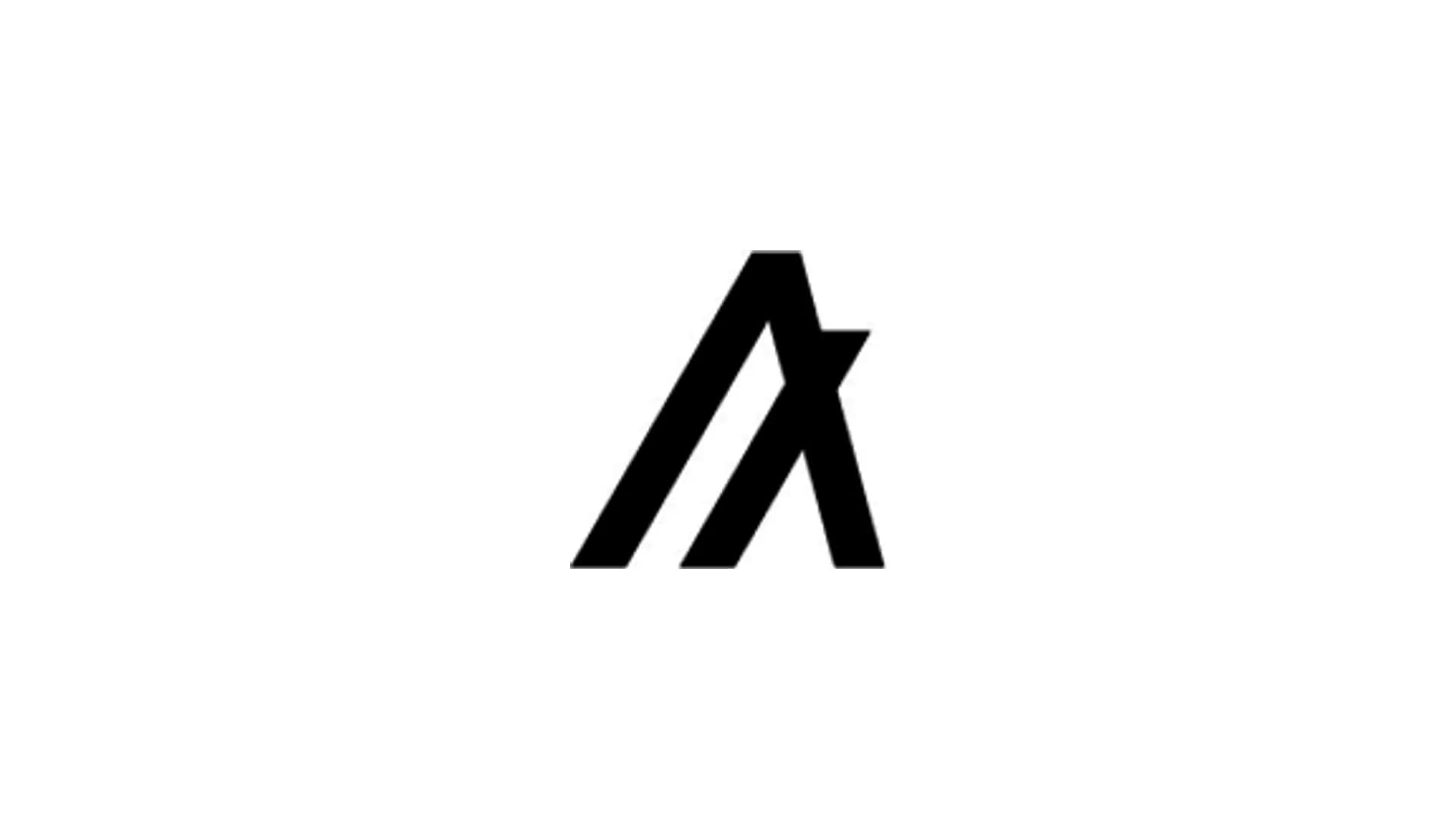 Algorand logosu