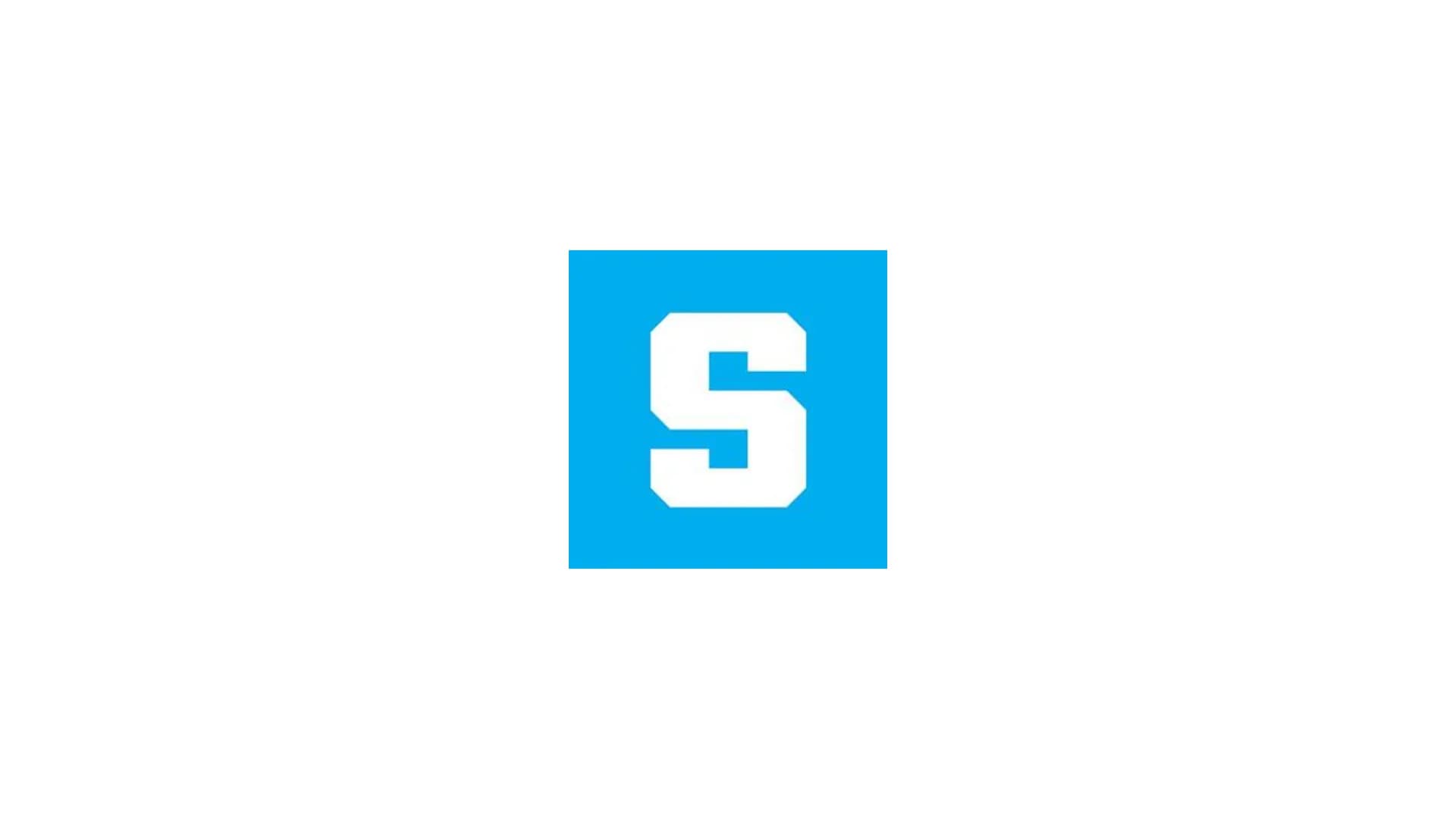 The Sandbox logosu