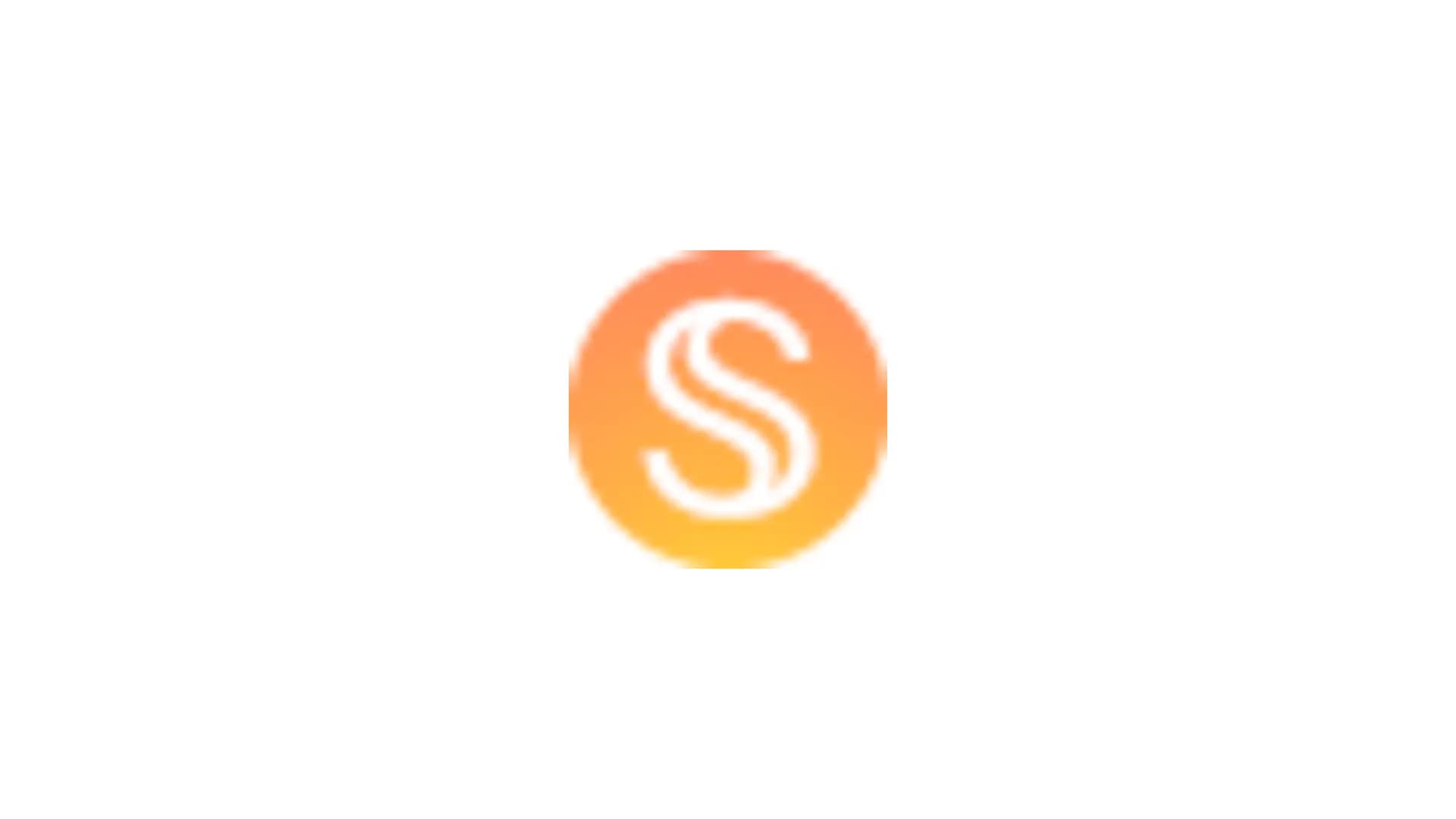 USDS logosu