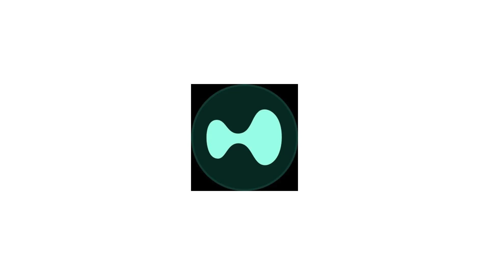 Hyperliquid logosu
