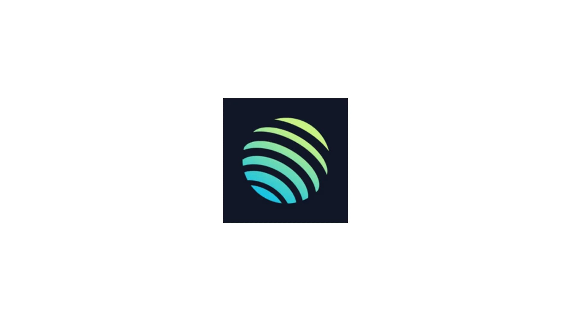 Jupiter logosu