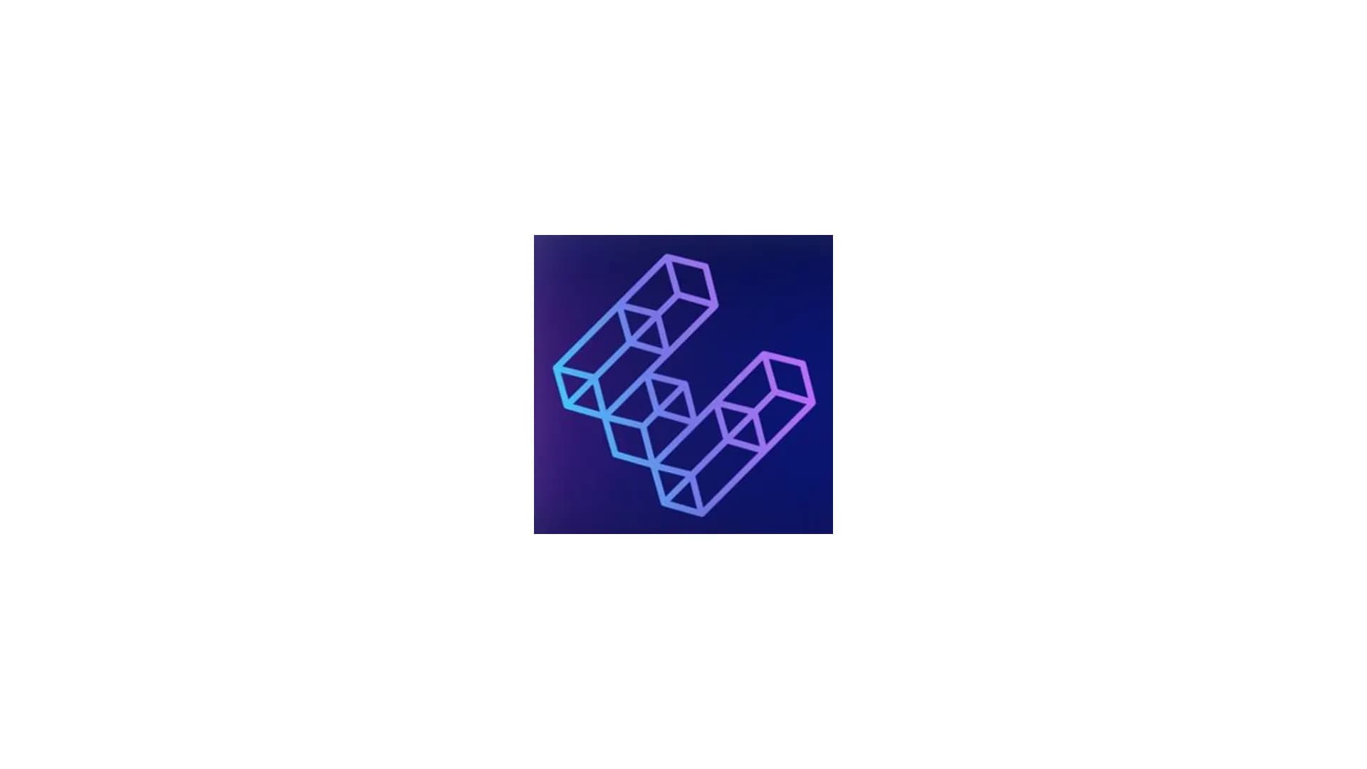 Ether.fi logosu