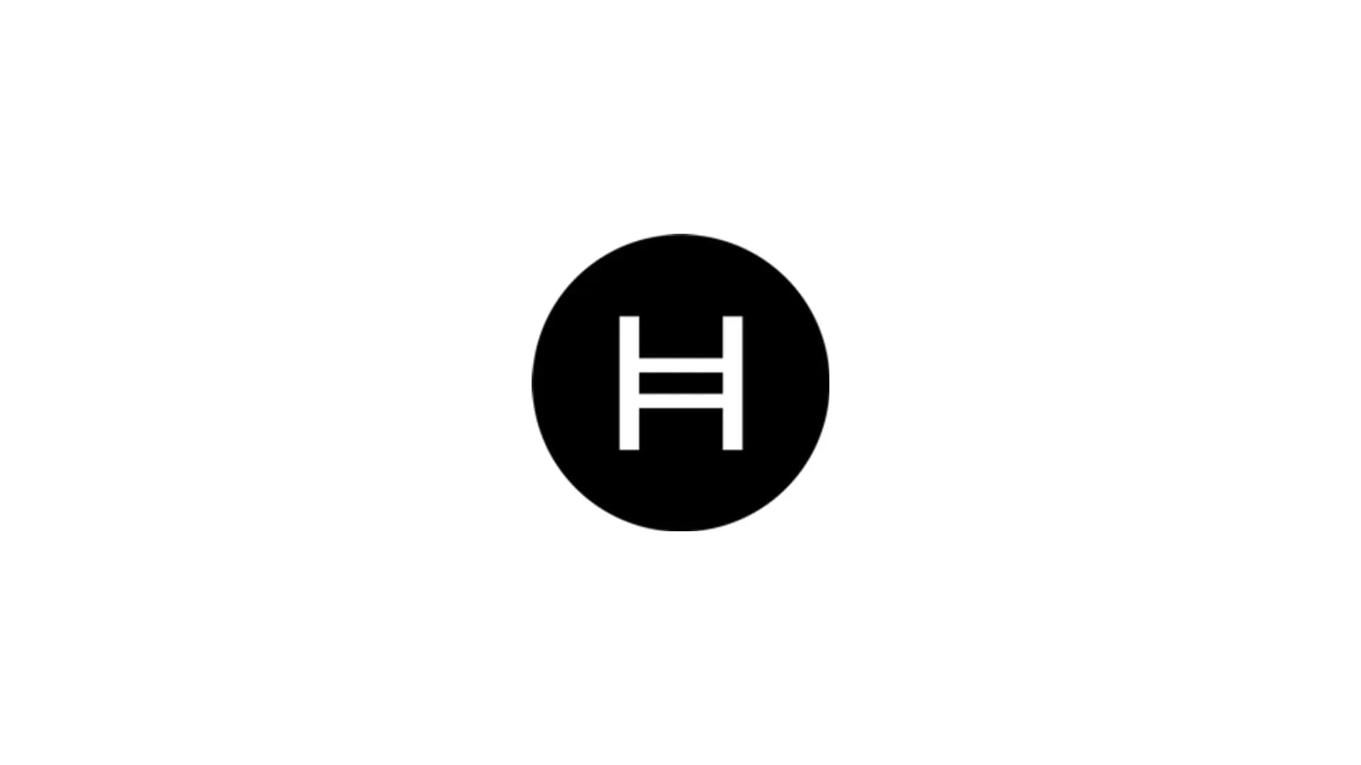 Hedera logosu