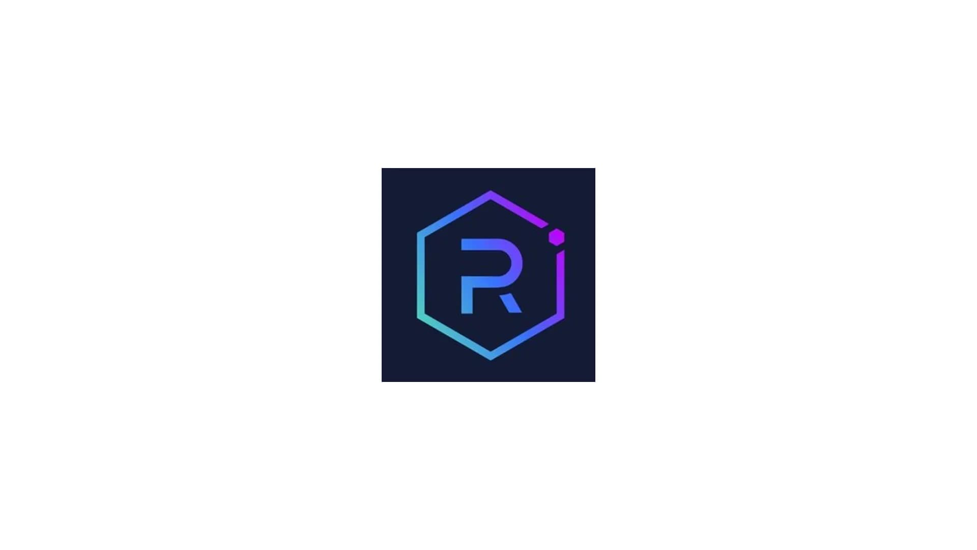 Raydium logosu