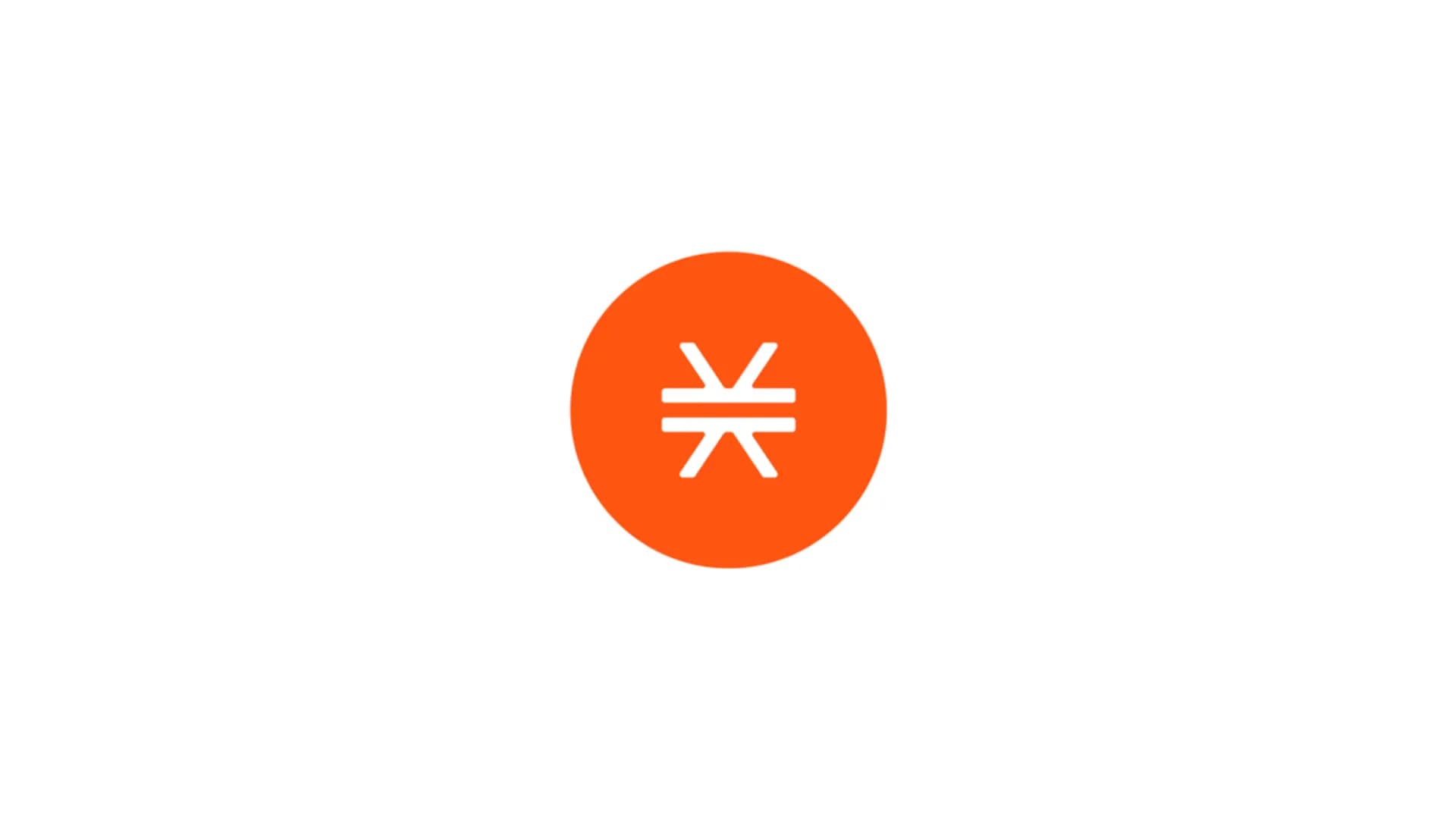 Stacks logosu