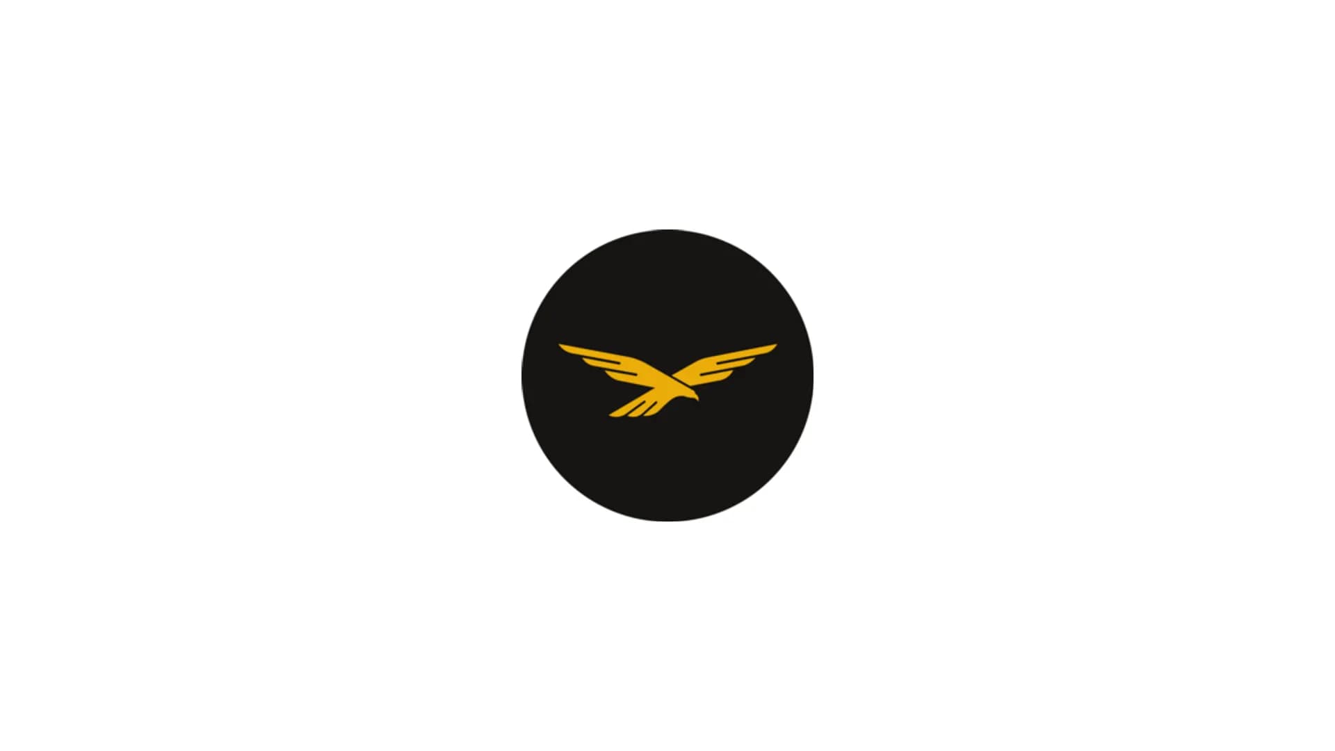 World Liberty Financial logosu