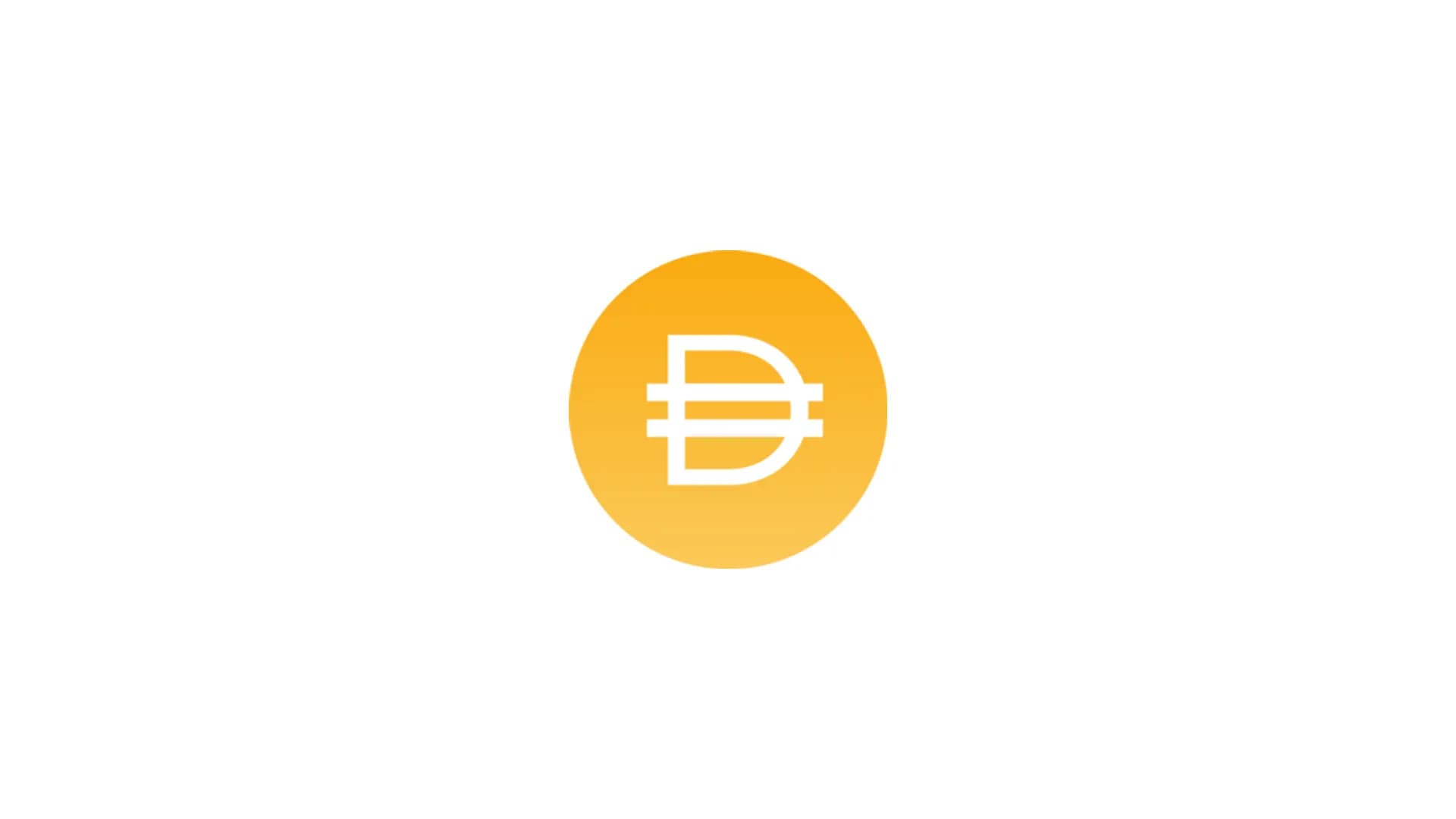 Dai logosu
